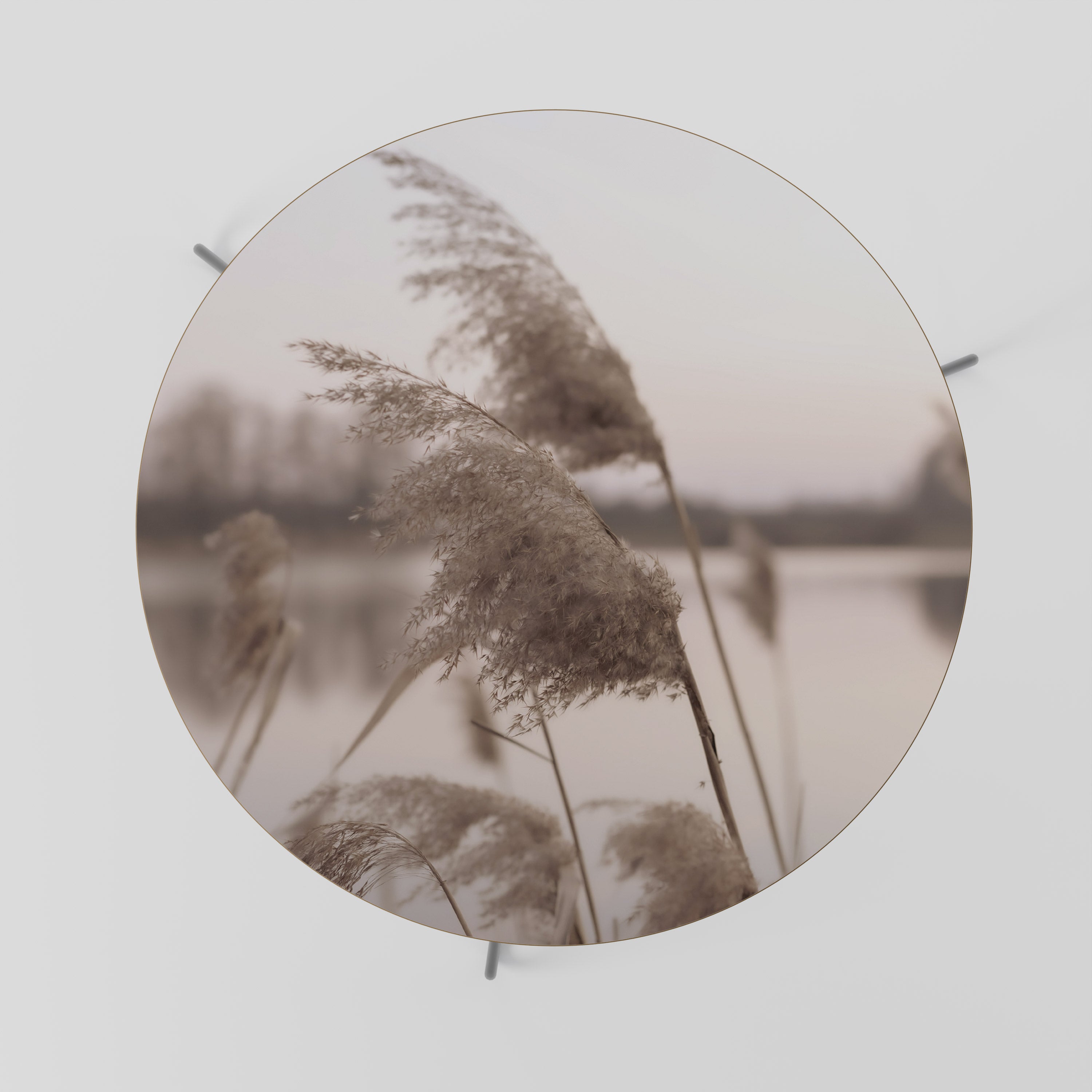 Mesa de centro GENTLE BREEZE 69