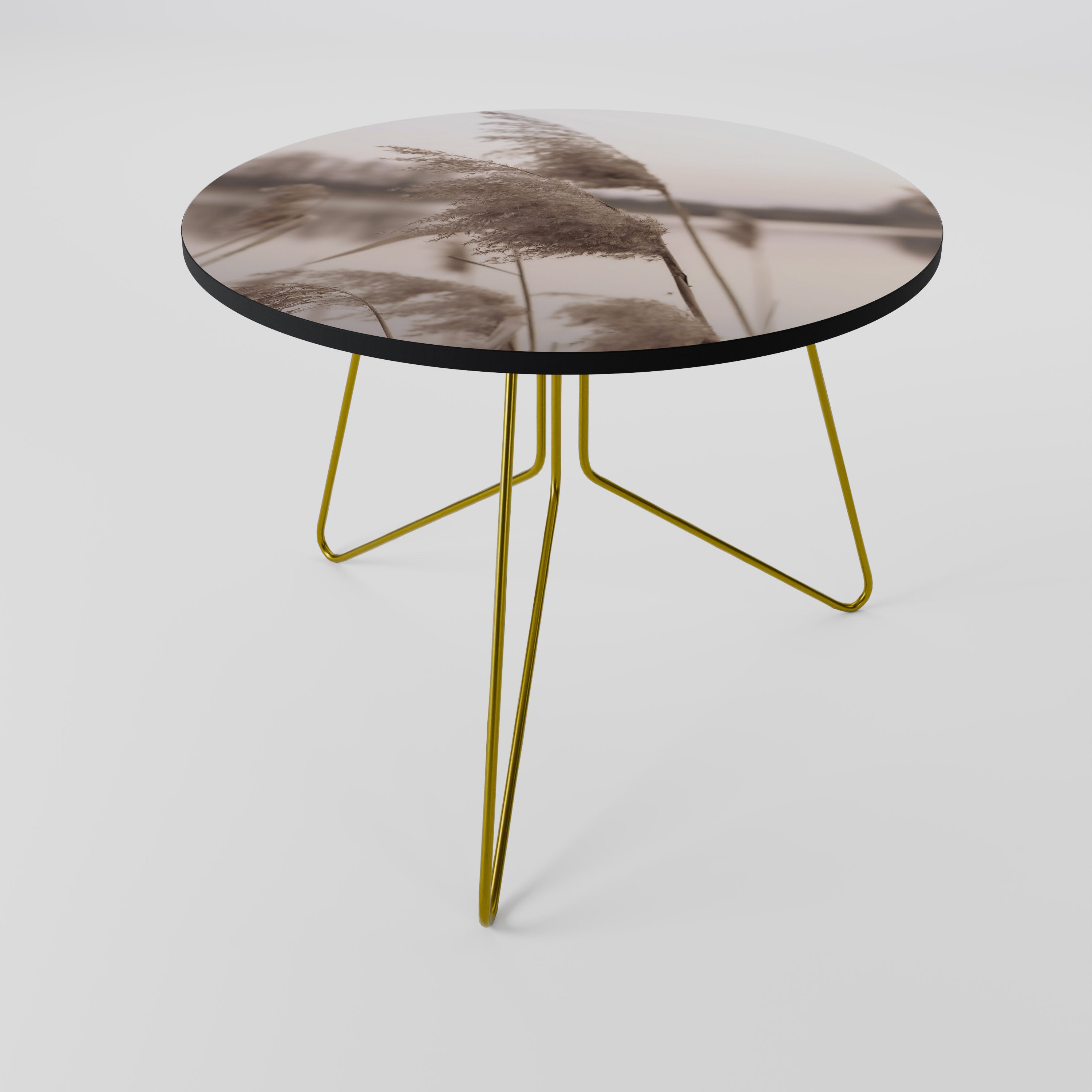 Mesa de centro GENTLE BREEZE 69