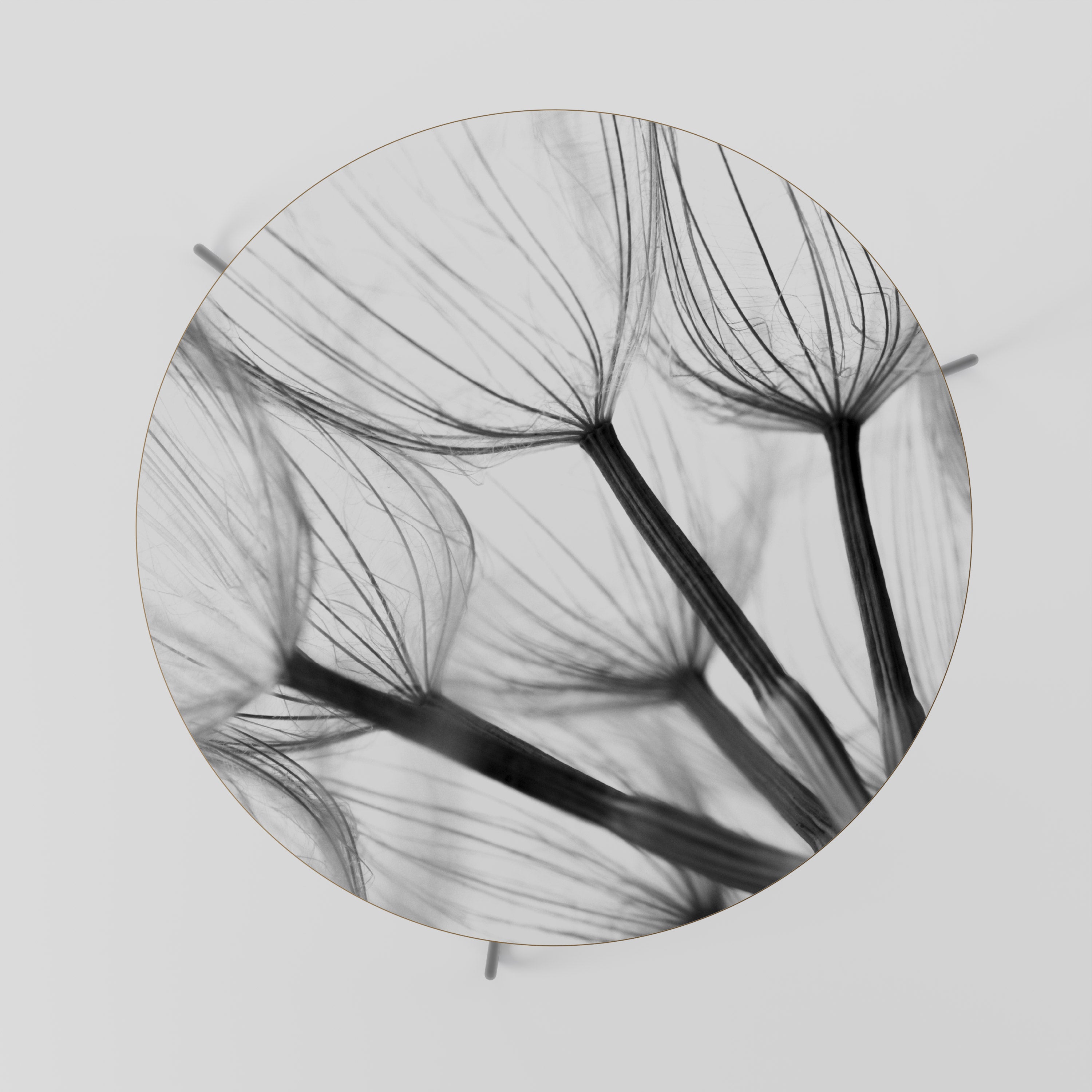 Mesa de centro SILKEN FLIGHT 69