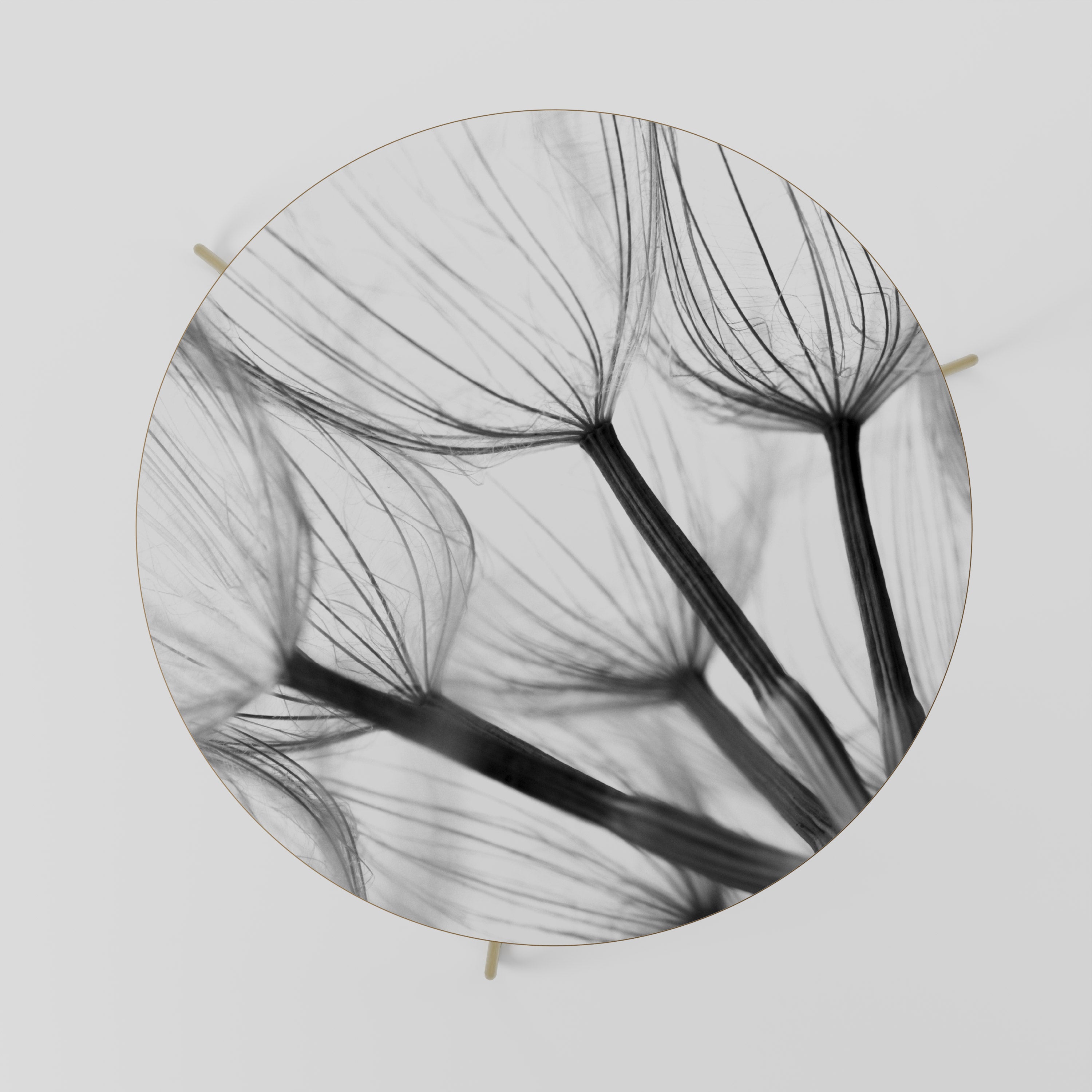 Mesa de centro SILKEN FLIGHT 69