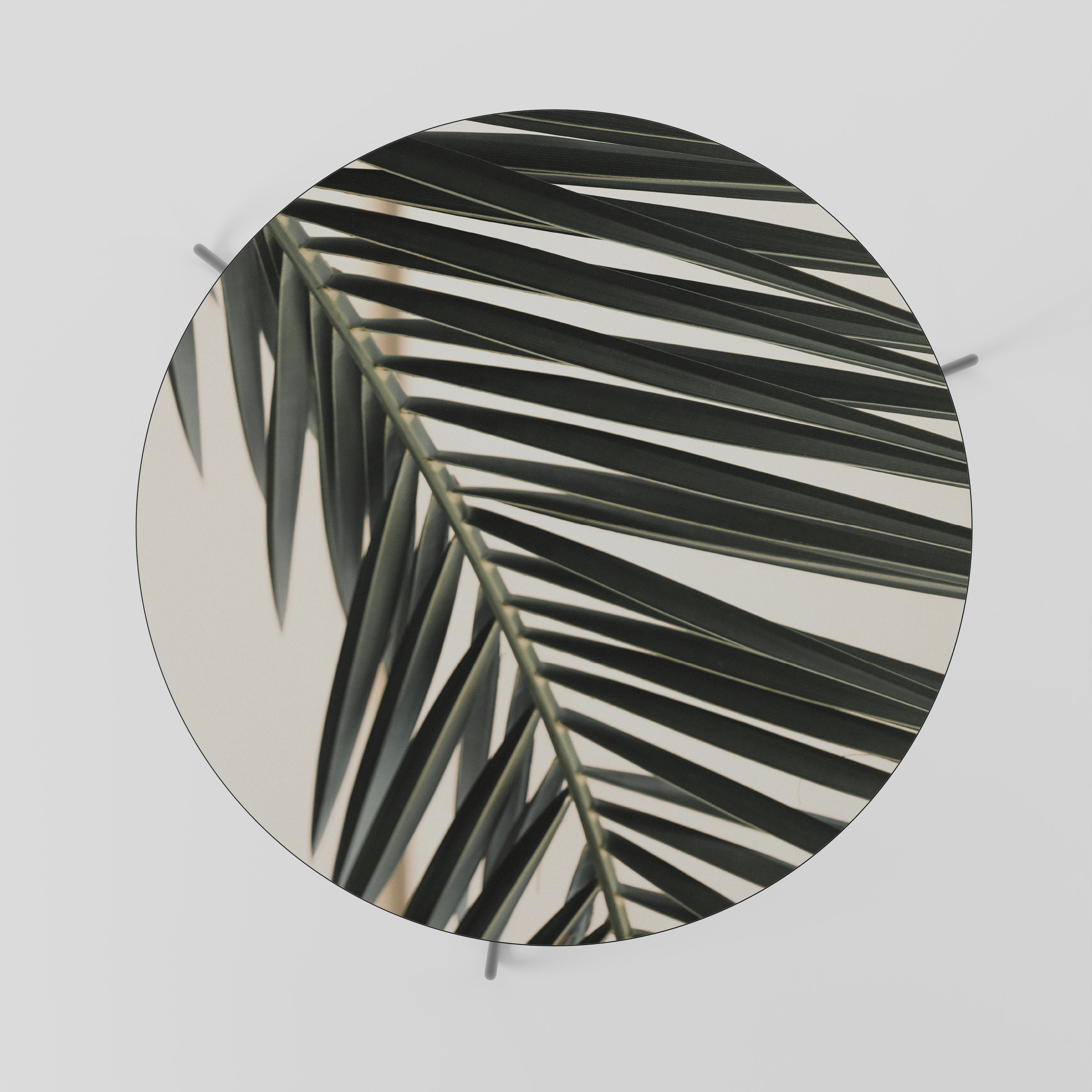 Mesa de centro PALM SYMPHONY 69