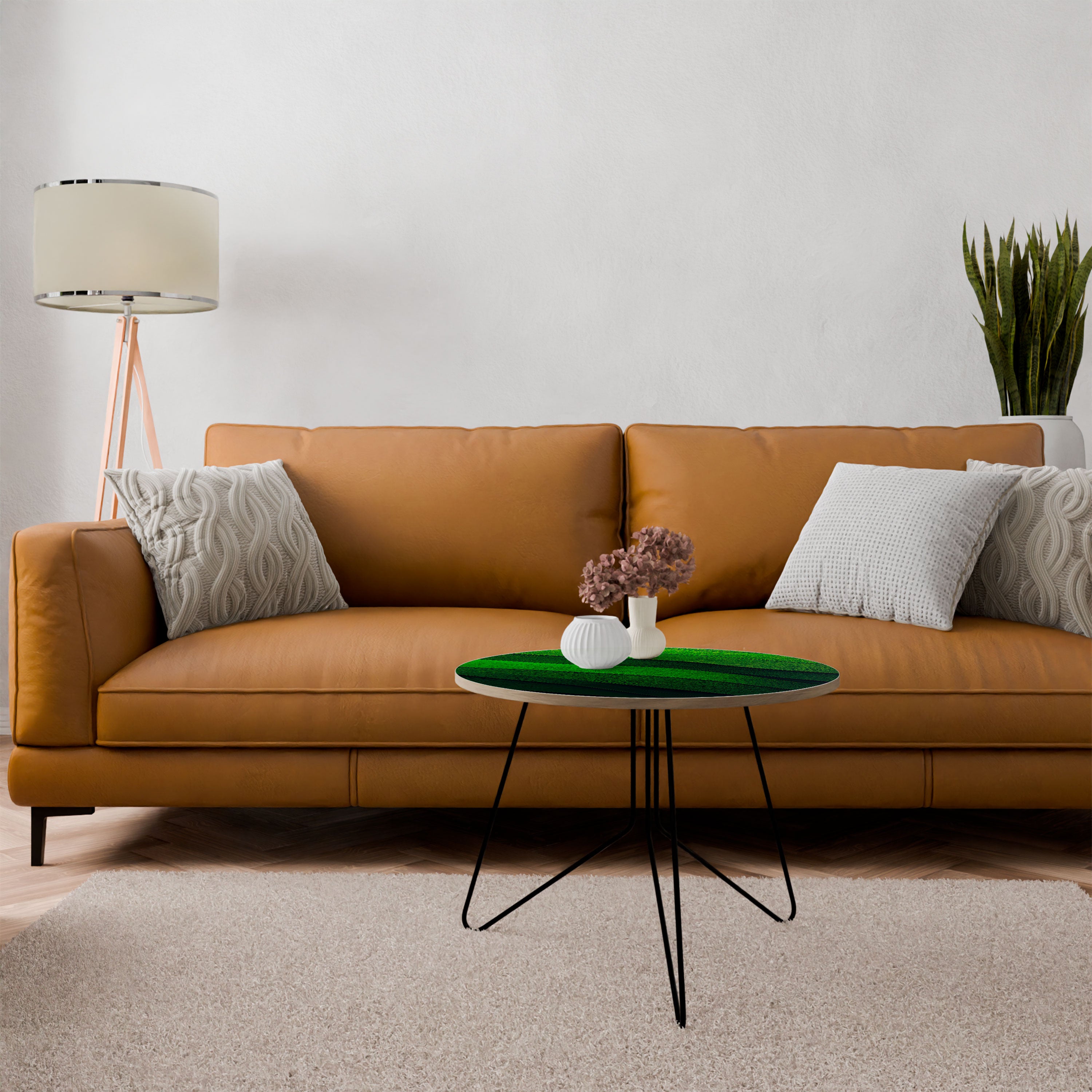 FRESH LANDSCAPE Coffee Table 69