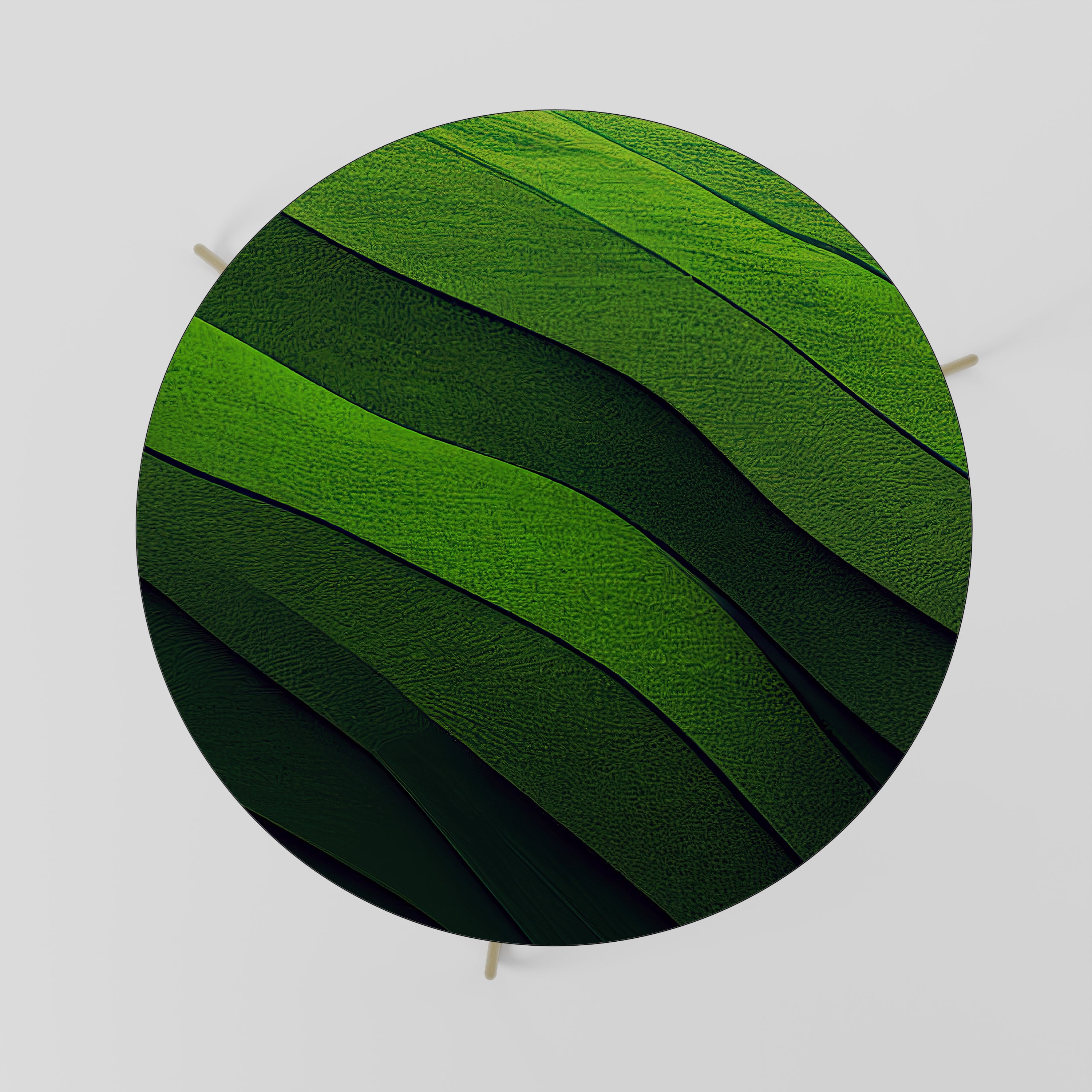 FRESH LANDSCAPE Coffee Table 69