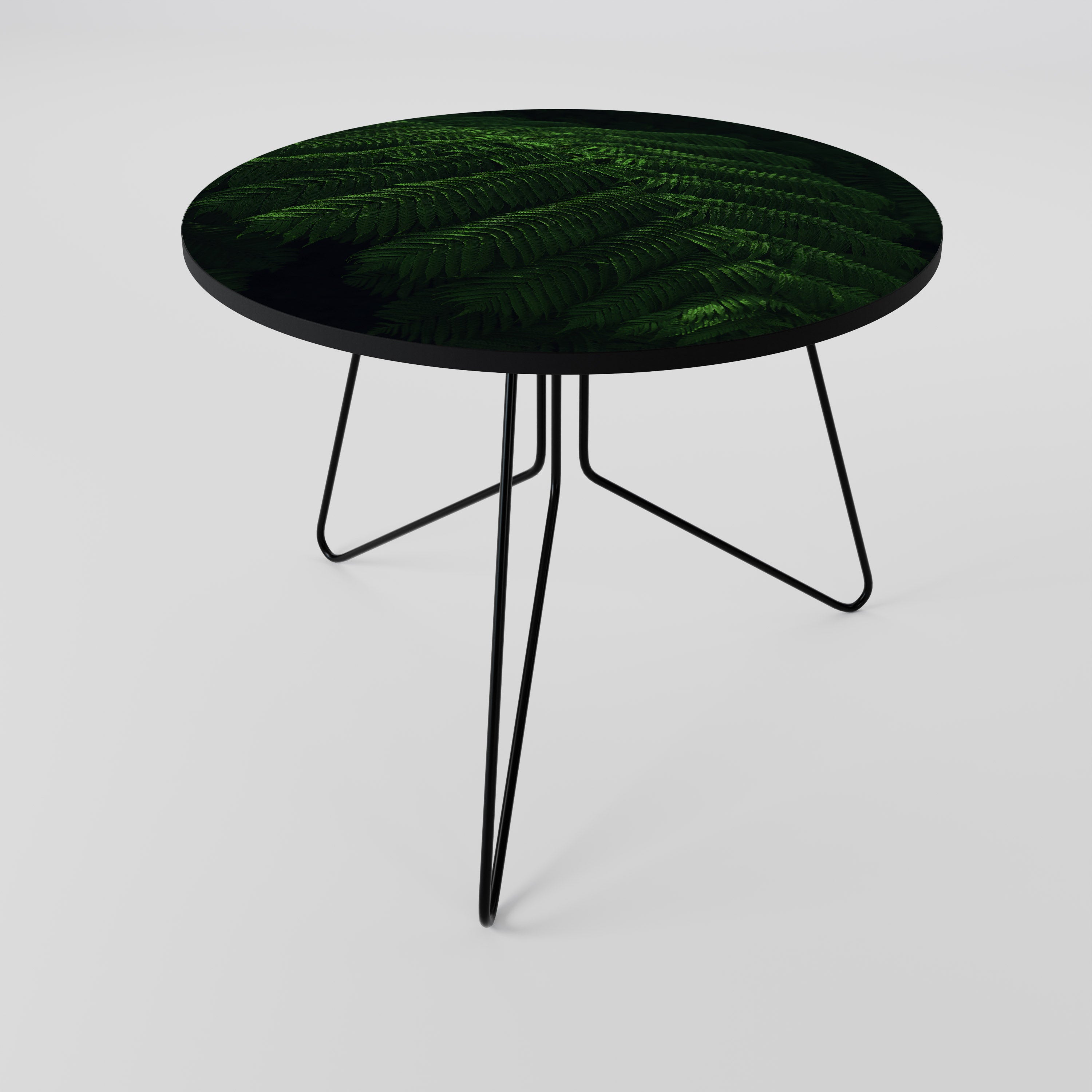 FERN FANTASY Coffee Table 69