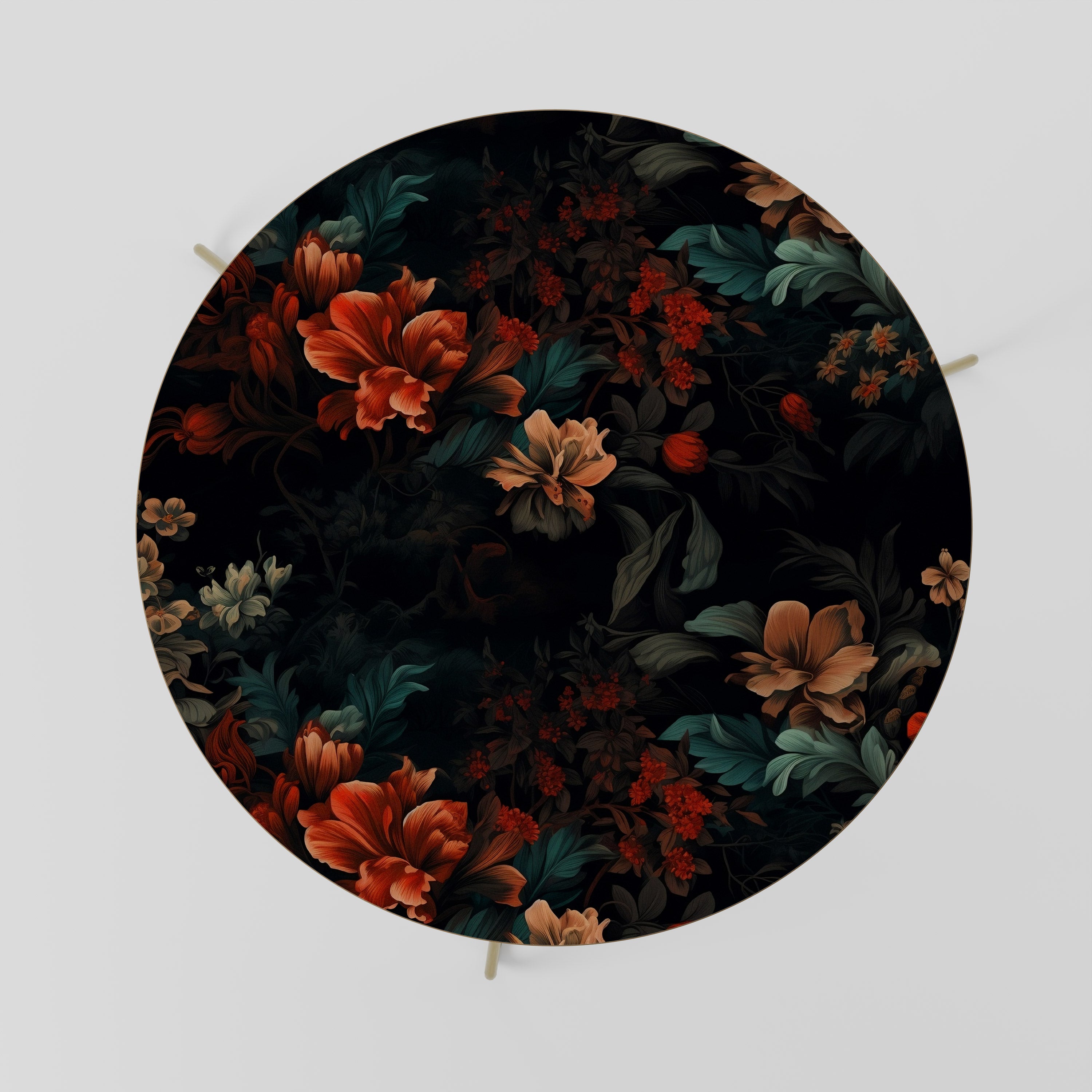 Mesa de centro IMAGINARY BLOSSOM 69