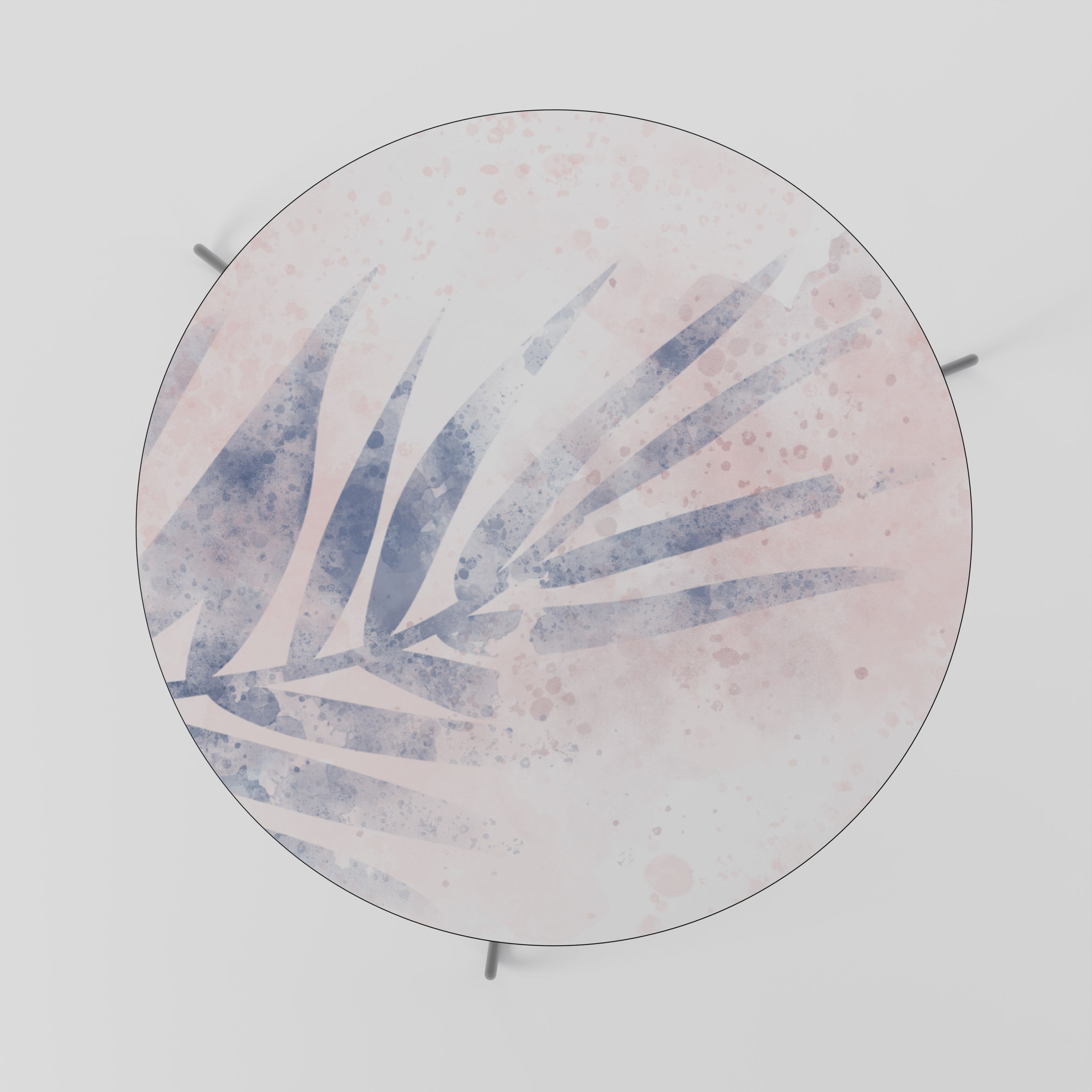 Mesa de centro TIMELESS FLOAT 69