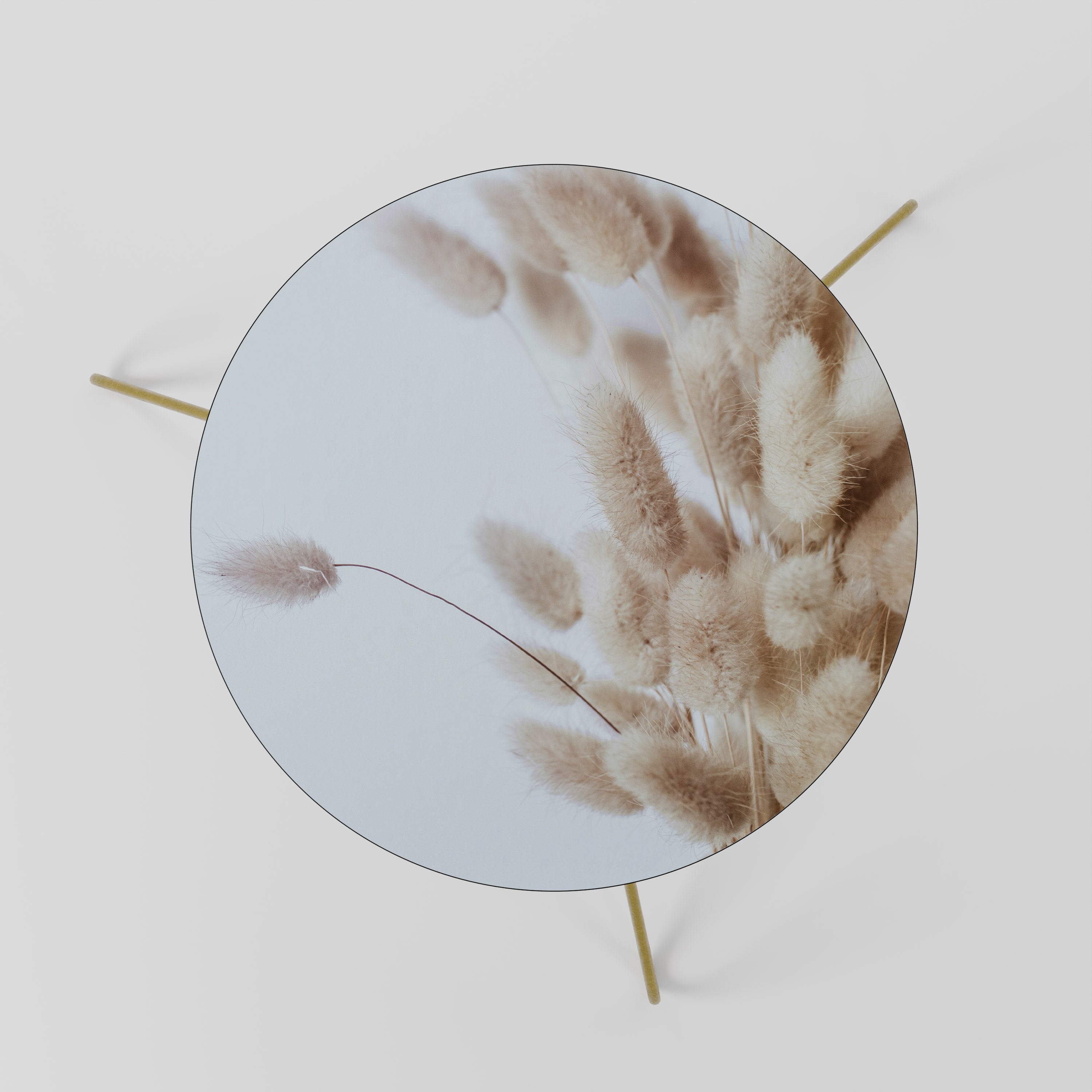 FLOUFFY DREAMSCAPE VIBRANCE Coffee Table 60