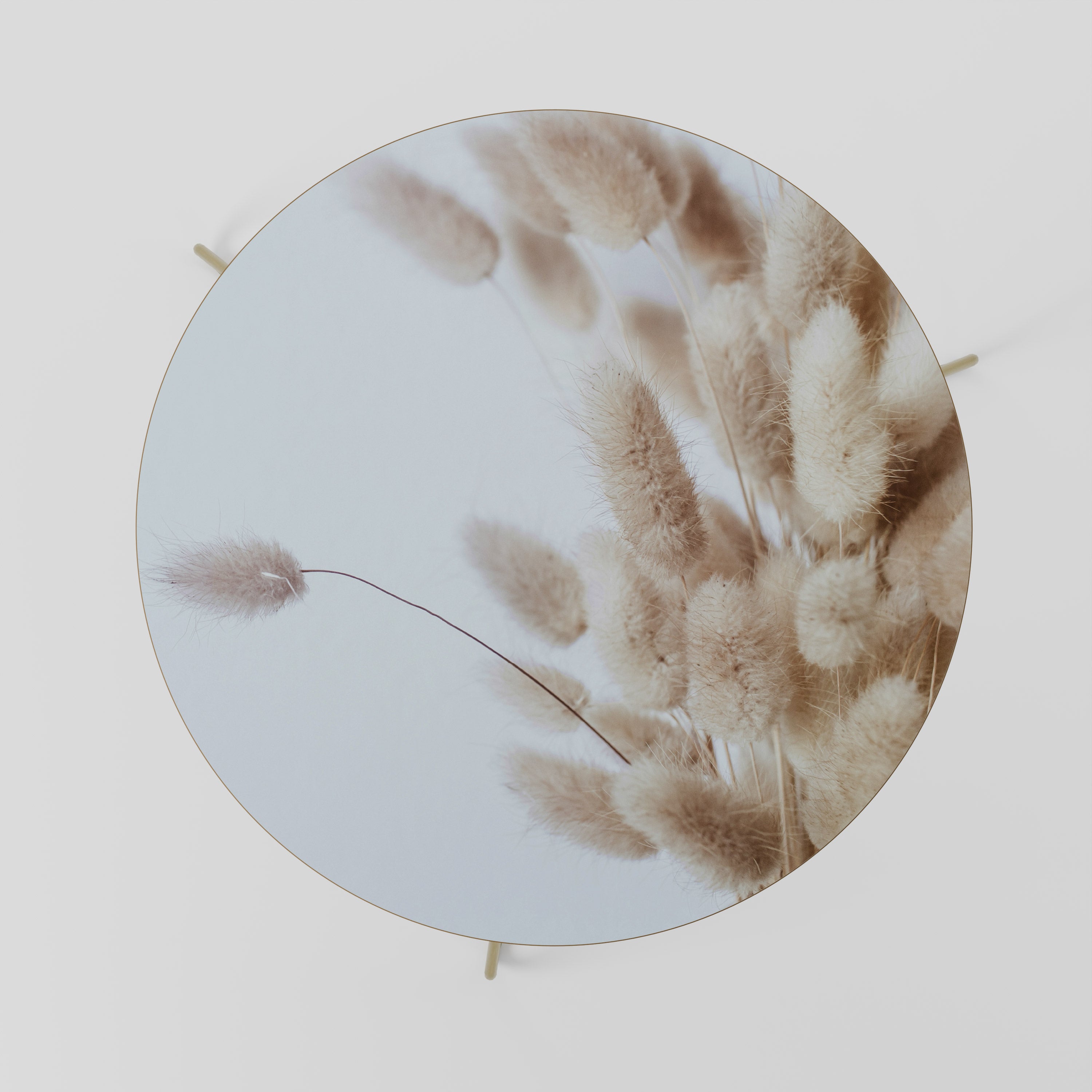 Mesa de centro FLOUFFY DREAMSCAPE VIBRANCE 69