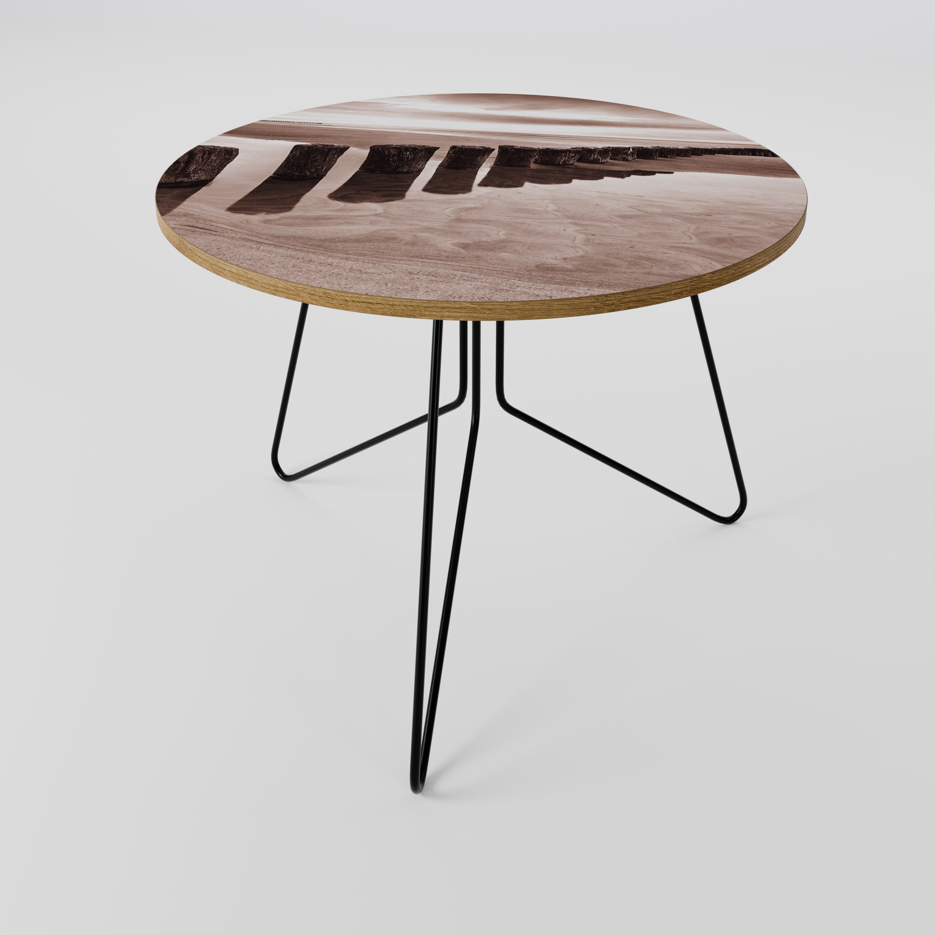 SECUENCIA COSTA SERENA Mesa de centro 69