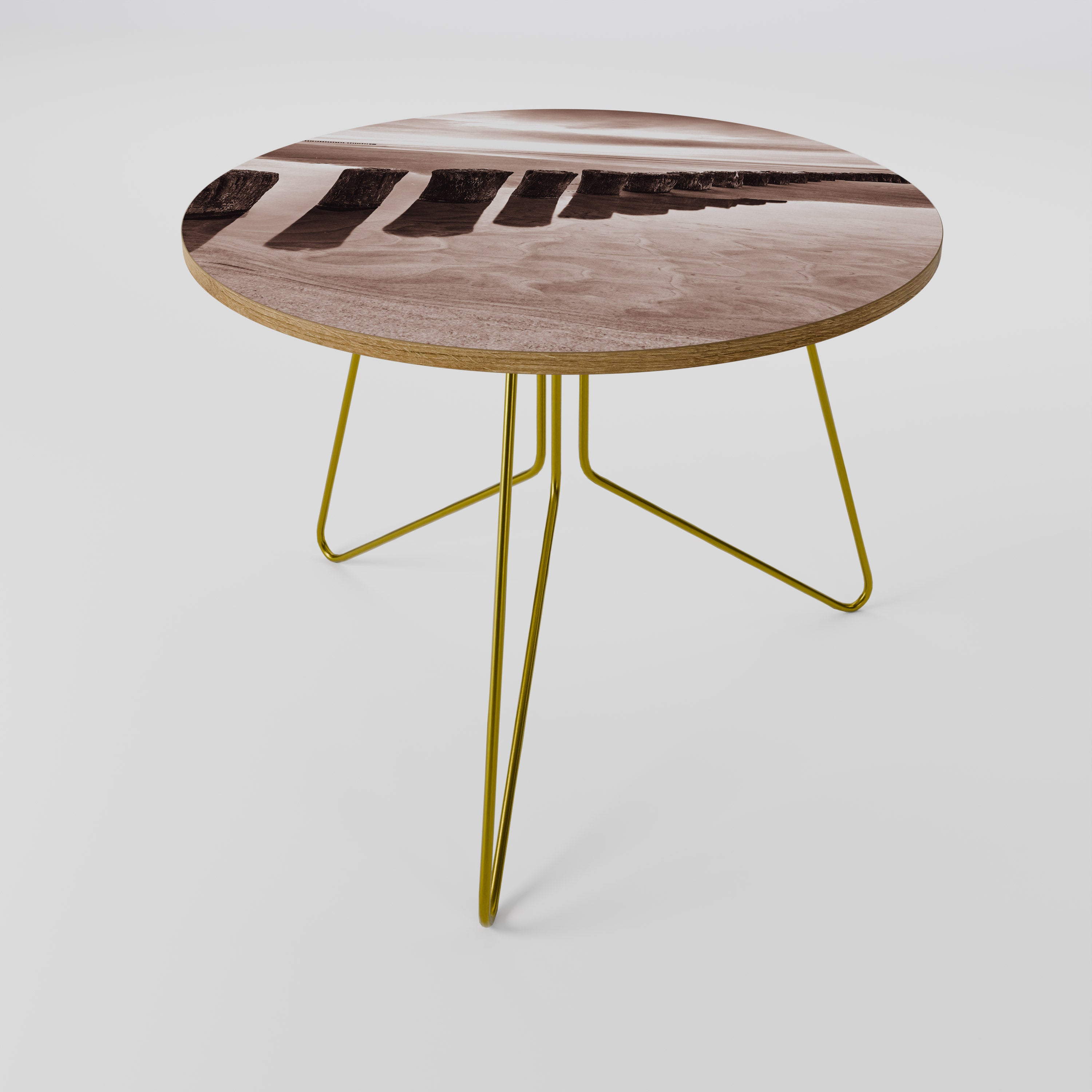 SECUENCIA COSTA SERENA Mesa de centro 69