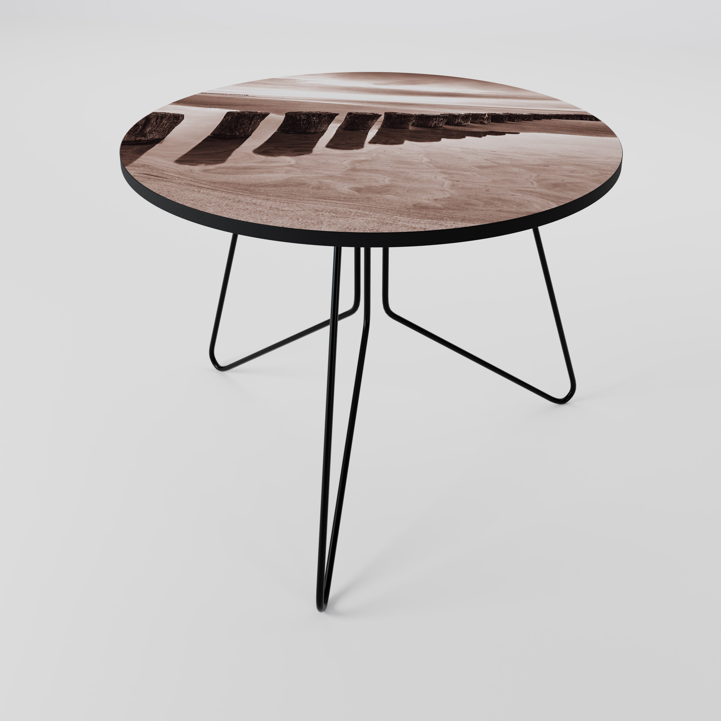 SECUENCIA COSTA SERENA Mesa de centro 69