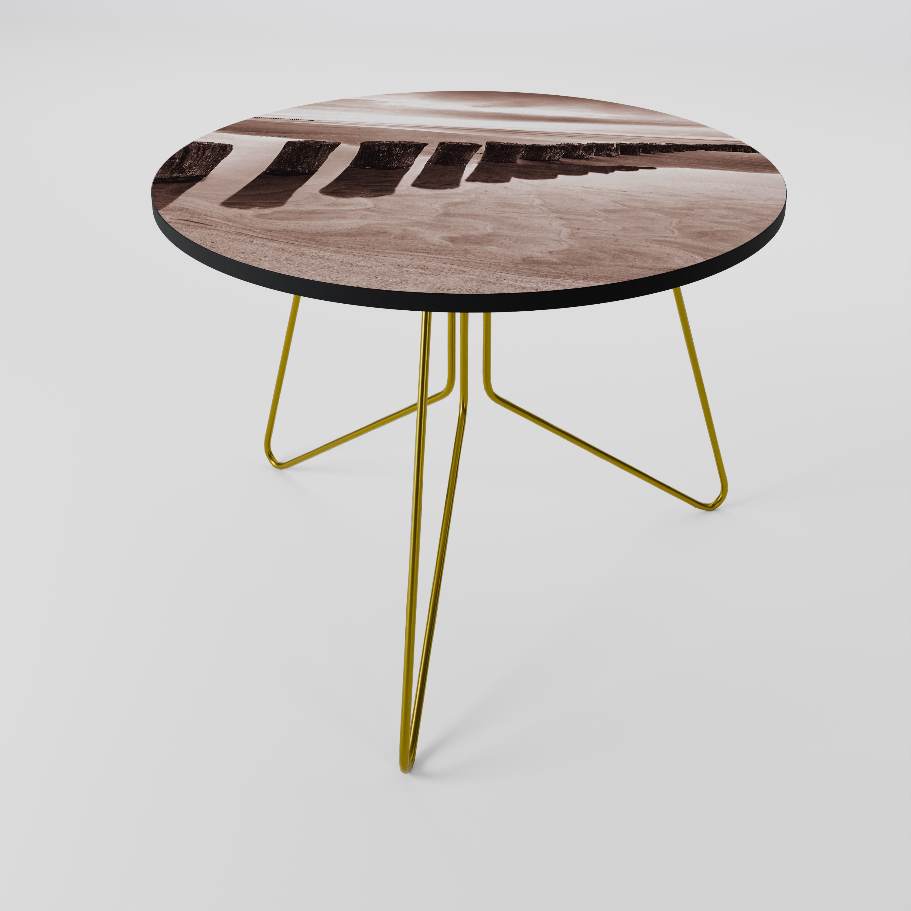 SECUENCIA COSTA SERENA Mesa de centro 69