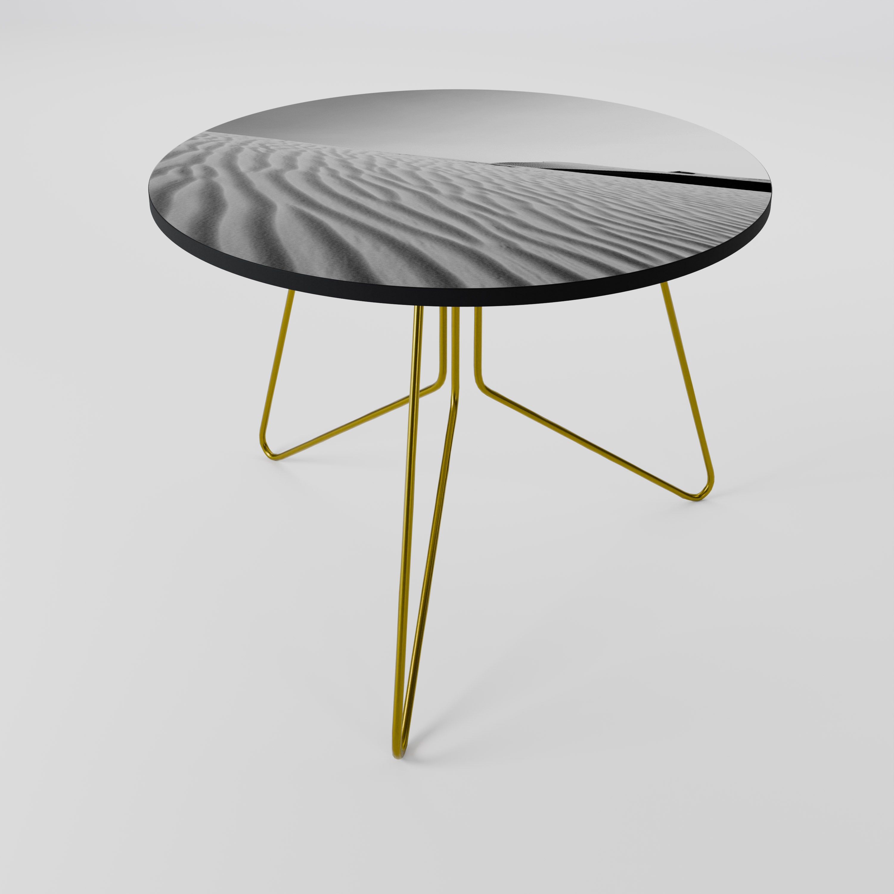 Mesa de centro SAND INFINITY 69