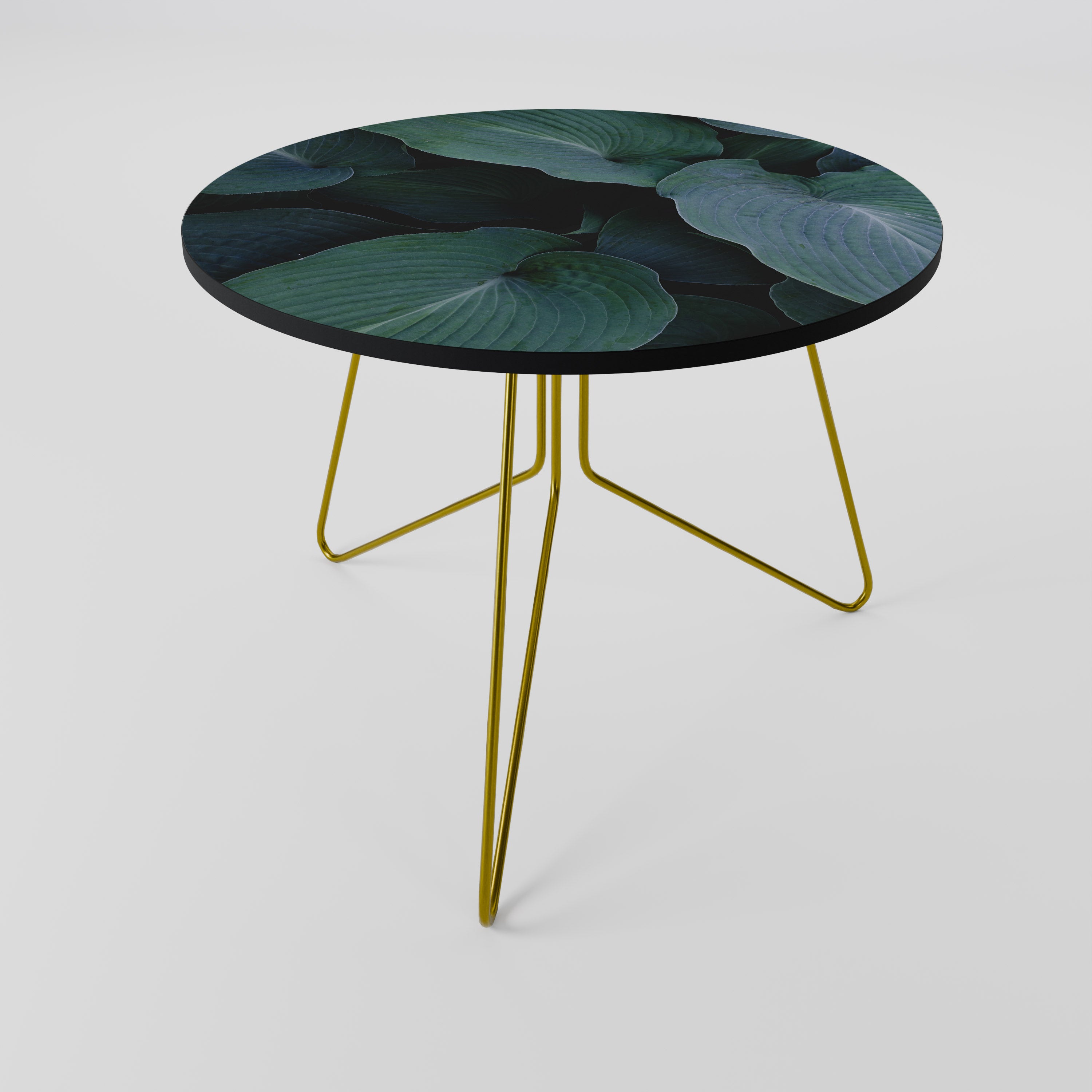 Mesa de centro ENCHANTED FOLIAGE DANCE 69