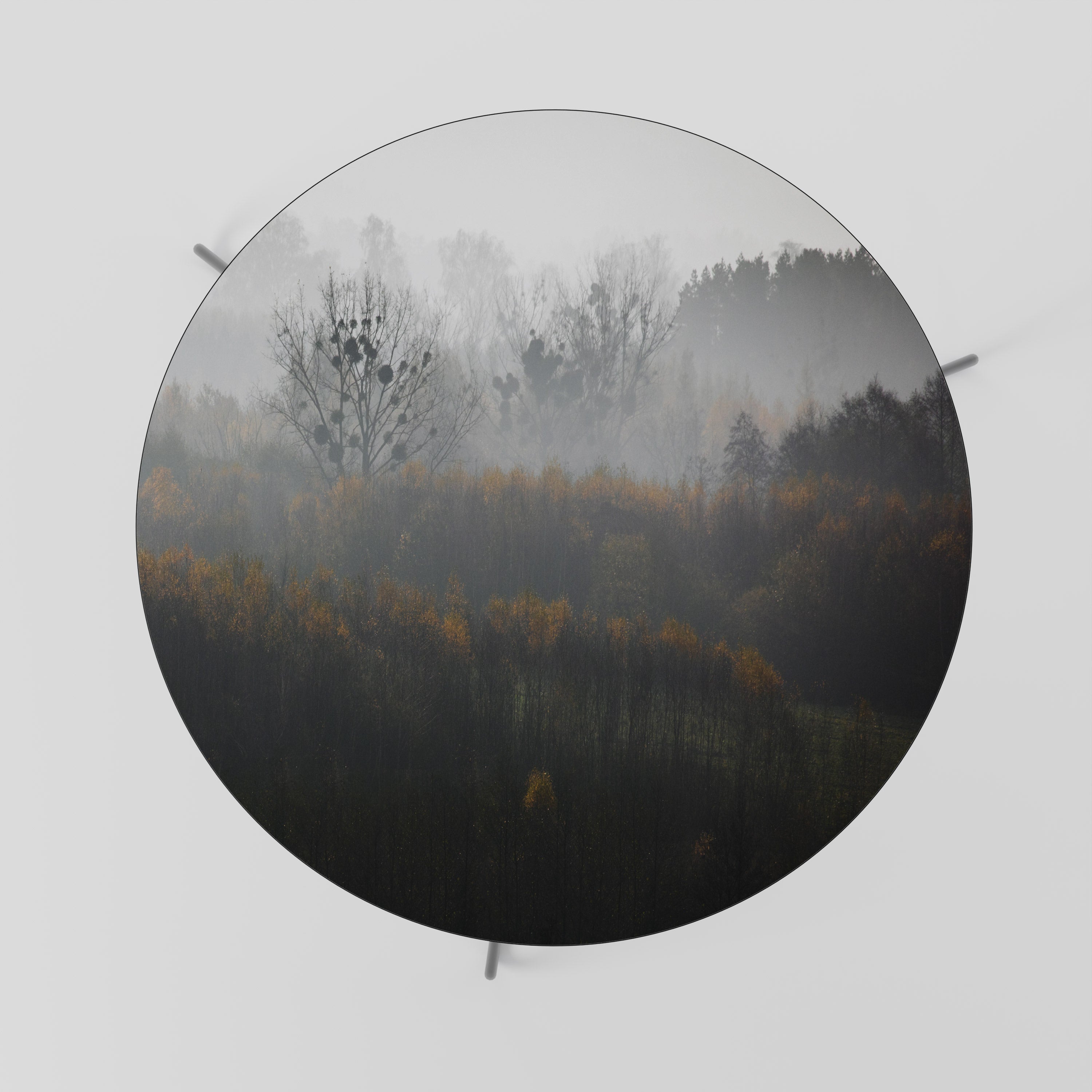 Mesa de centro AUTUMNAL HAZE 69