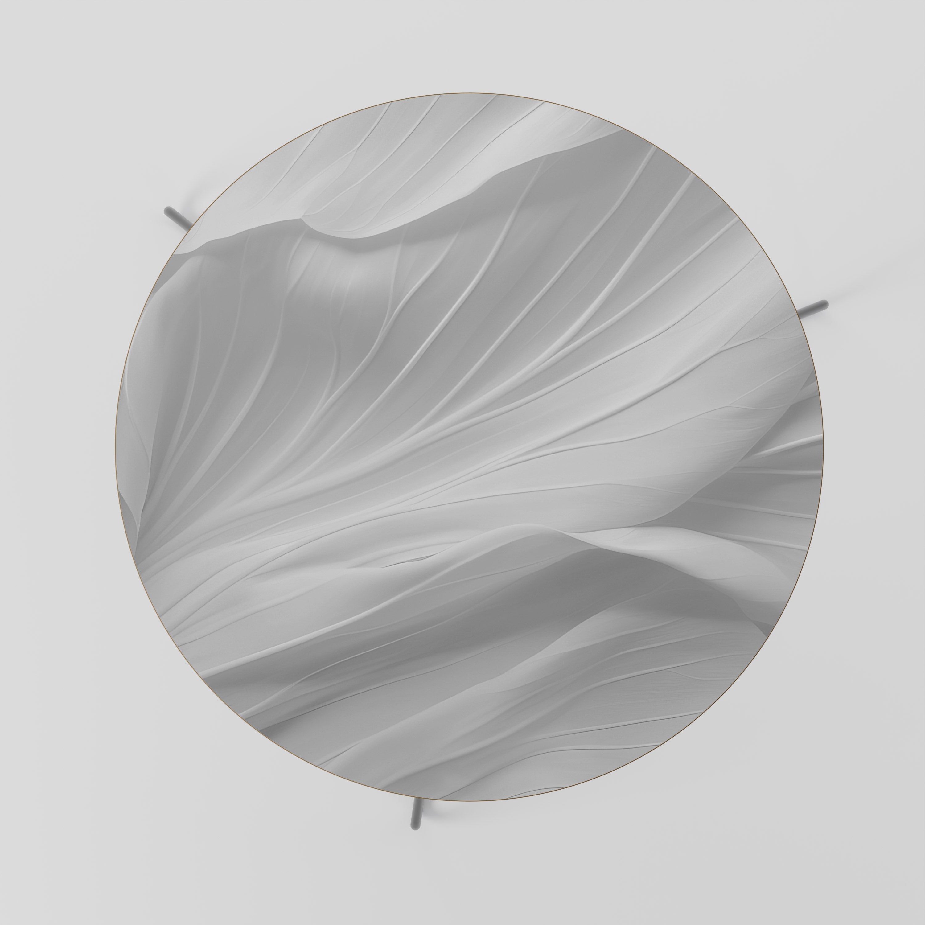 Mesa de centro SILKEN SERENITY 69