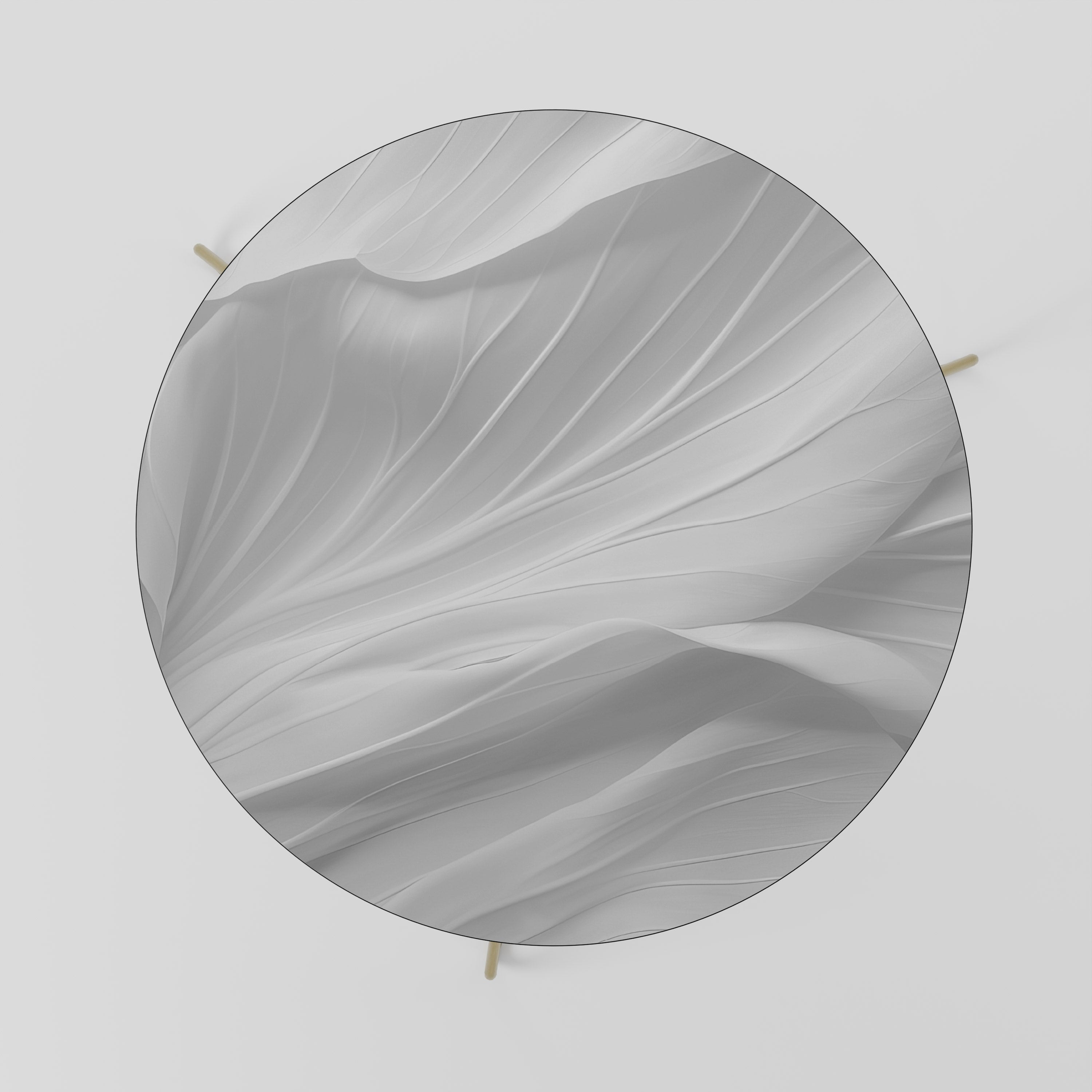 Mesa de centro SILKEN SERENITY 69