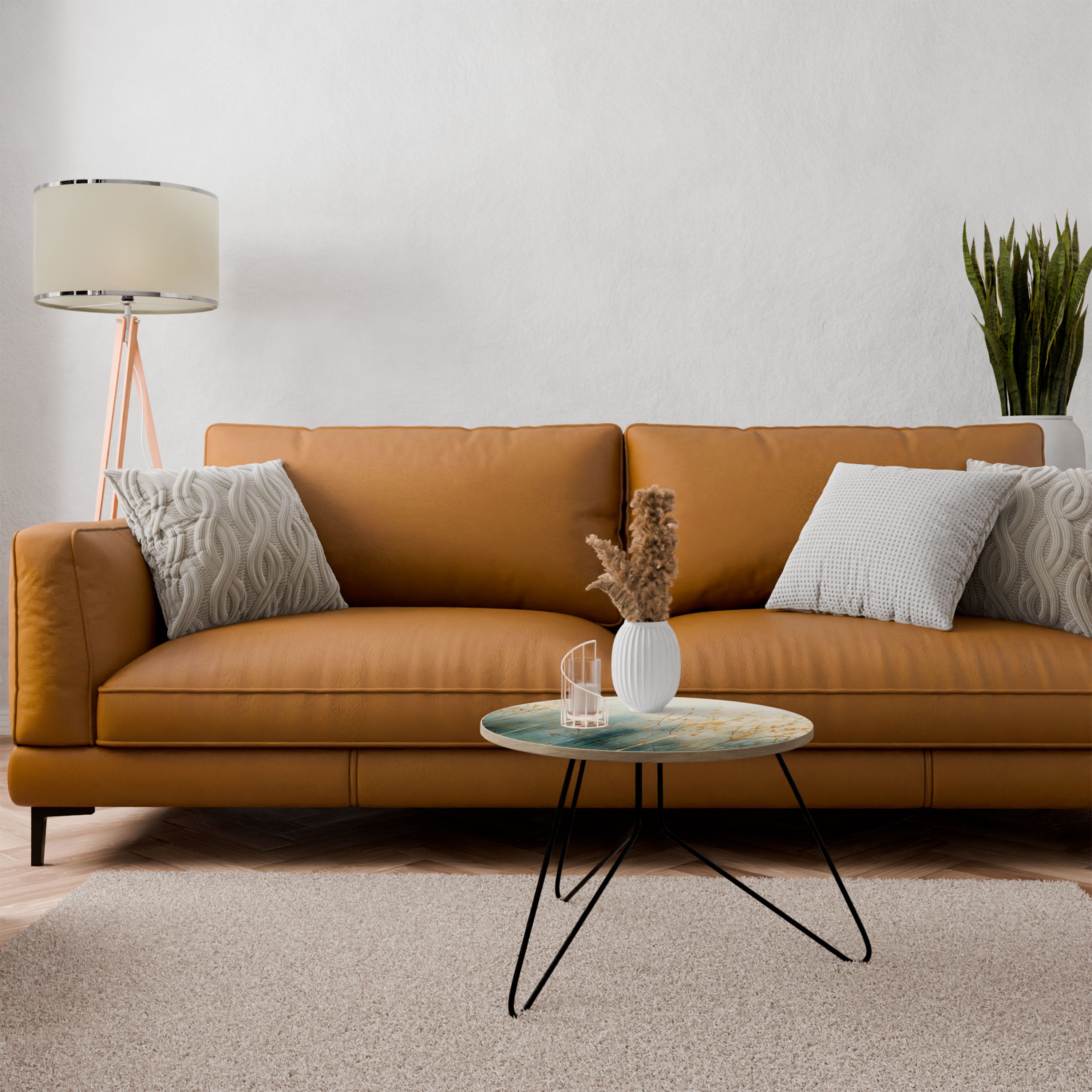 MYSTICAL FOREST DREAM Coffee Table 60