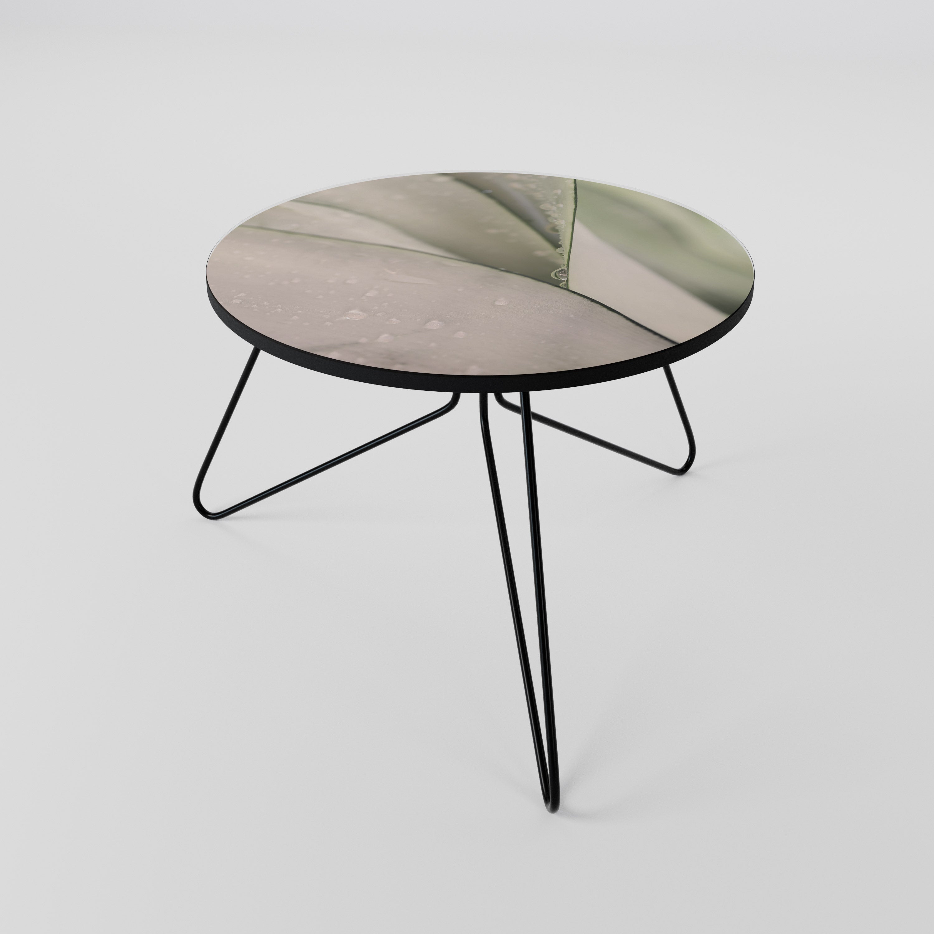 NATURE'S TAPESTRY Coffee Table 60