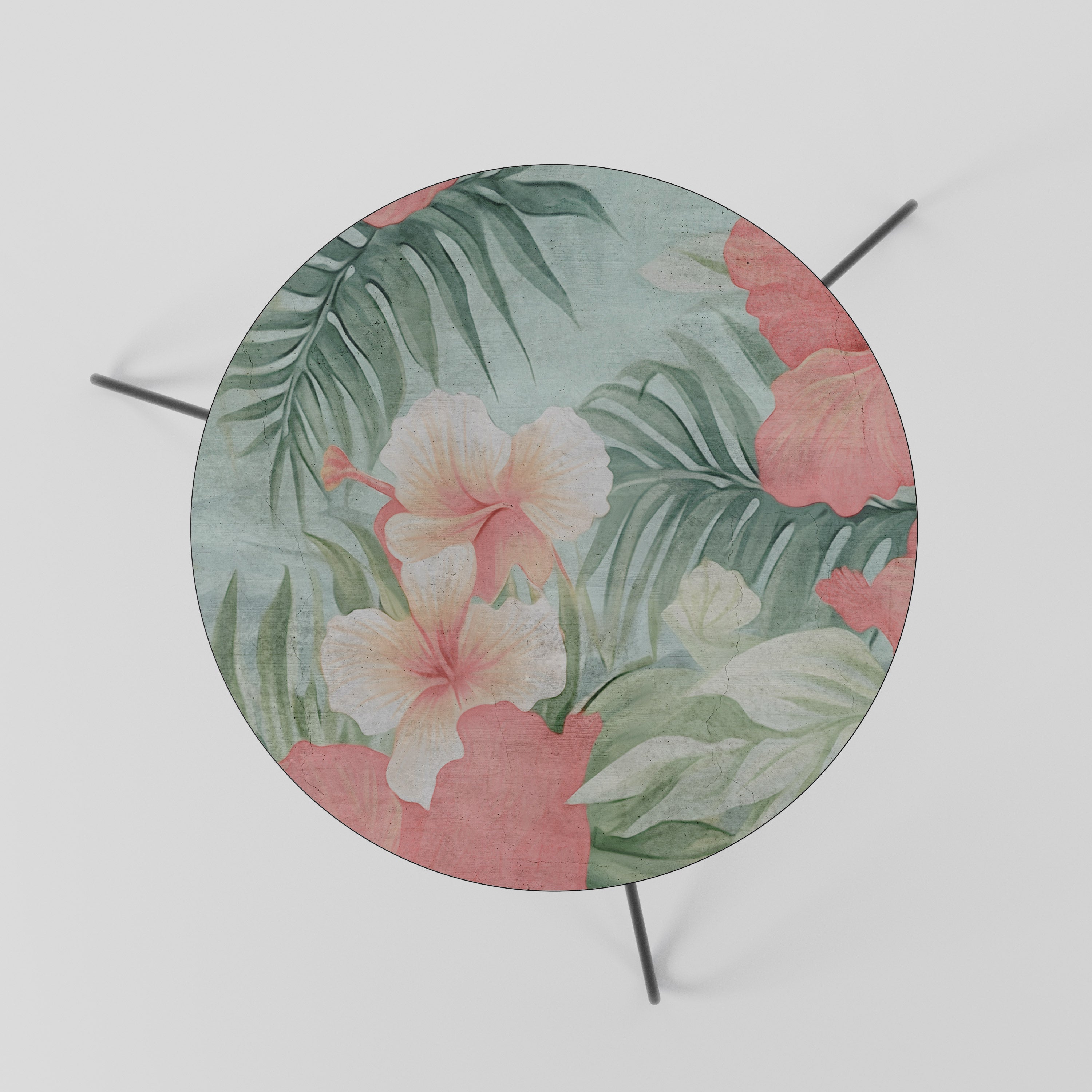 HAWAIIAN SPIRIT Coffee Table 60