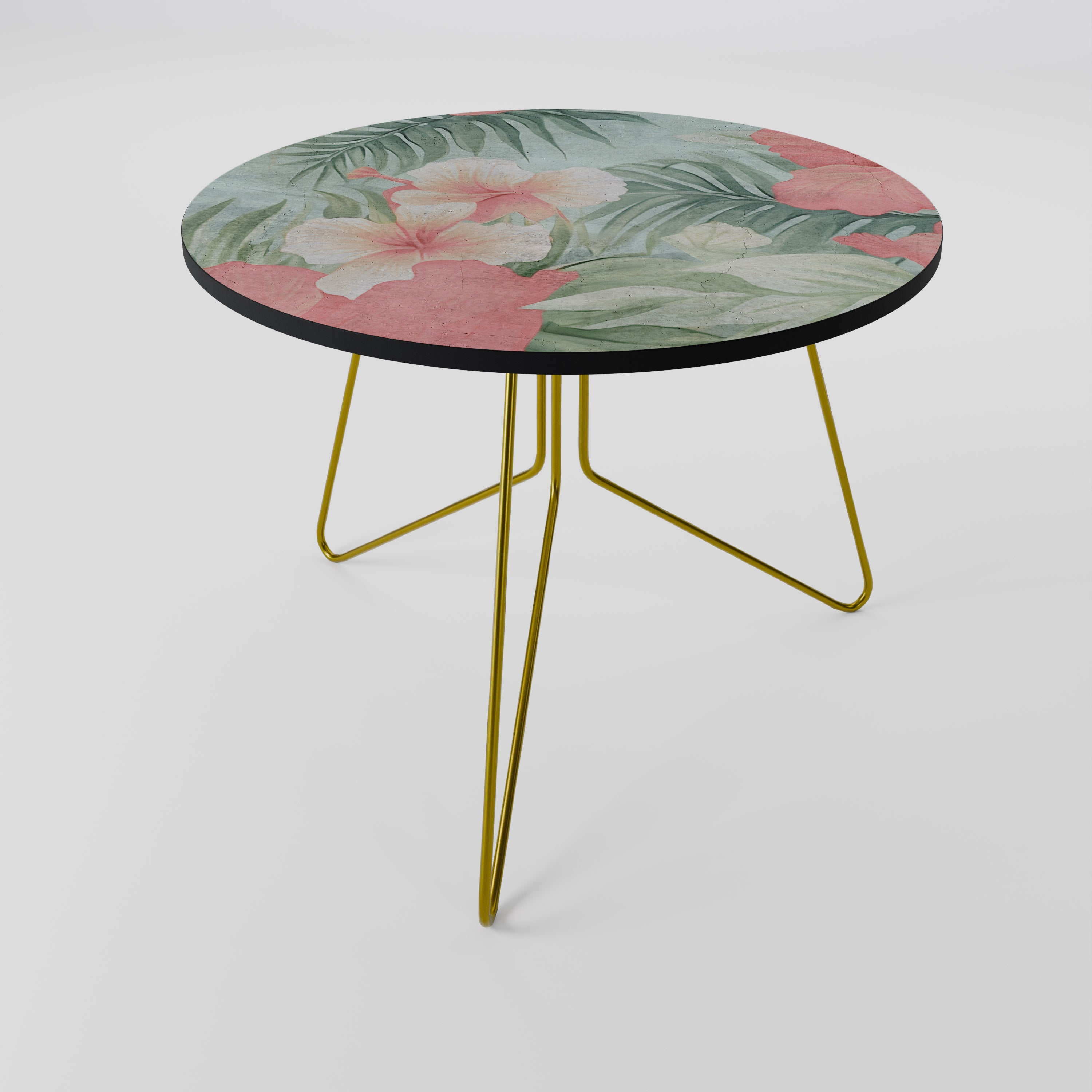 Mesa de centro HAWAIIAN SPIRIT 69