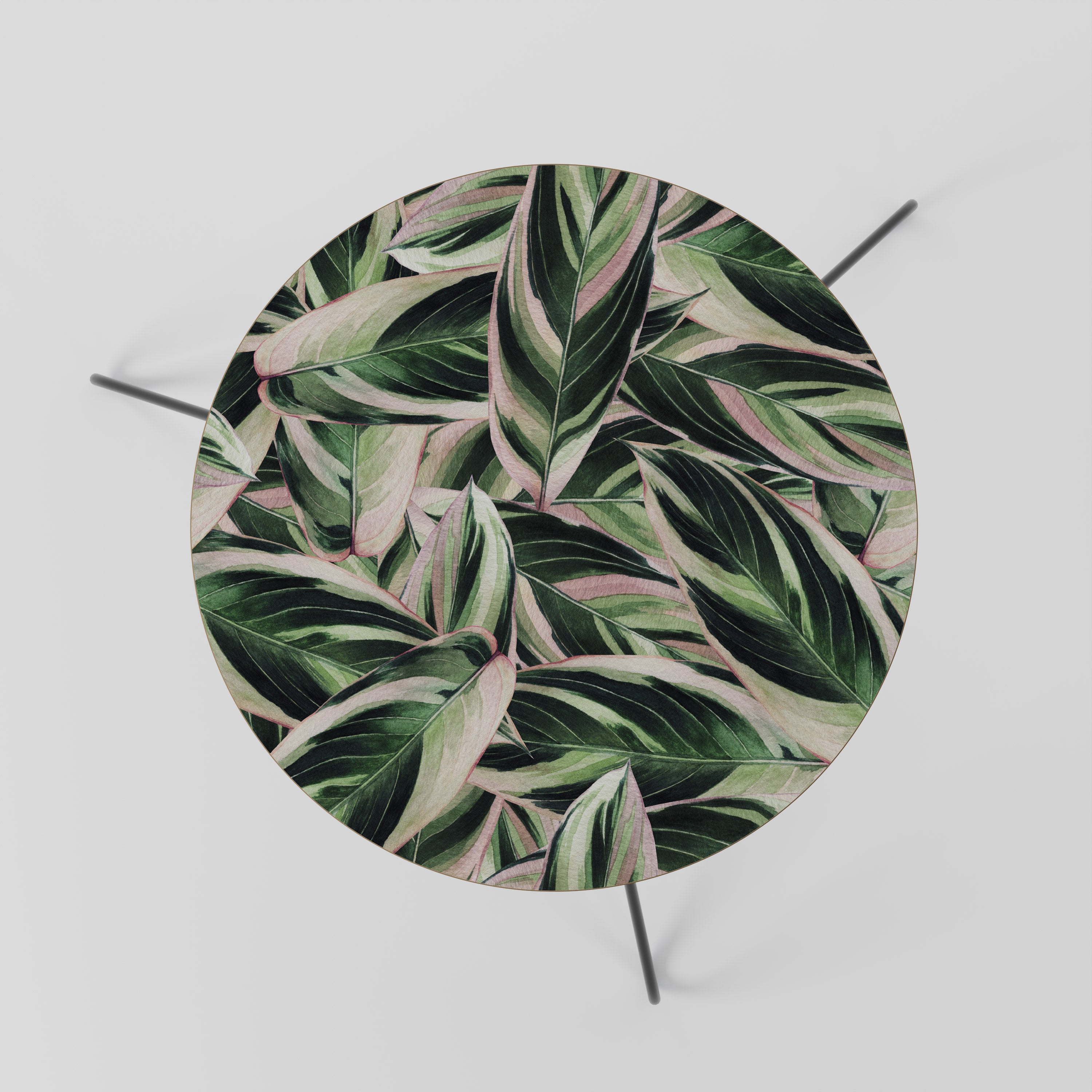 EERIE STROMANTHE Coffee Table 60