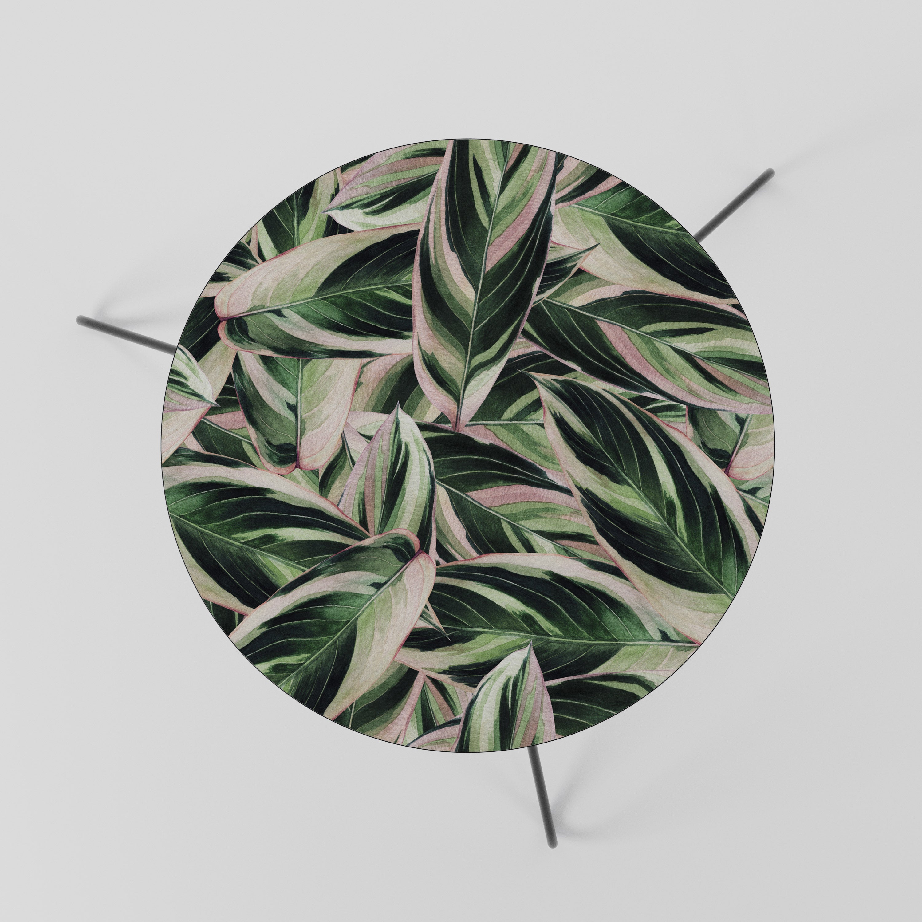 EERIE STROMANTHE Coffee Table 60