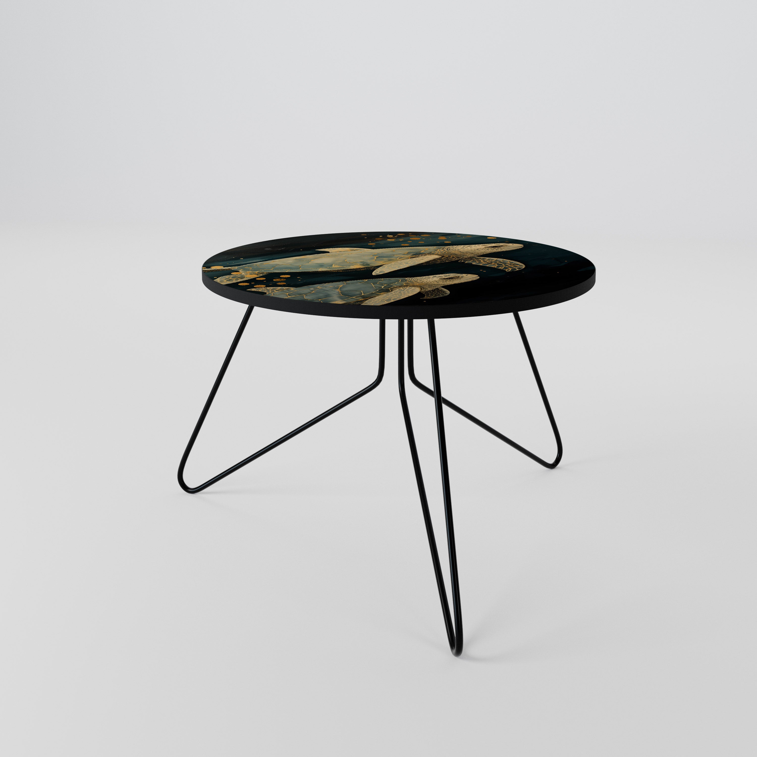 SERENE JOURNEY Coffee Table 60