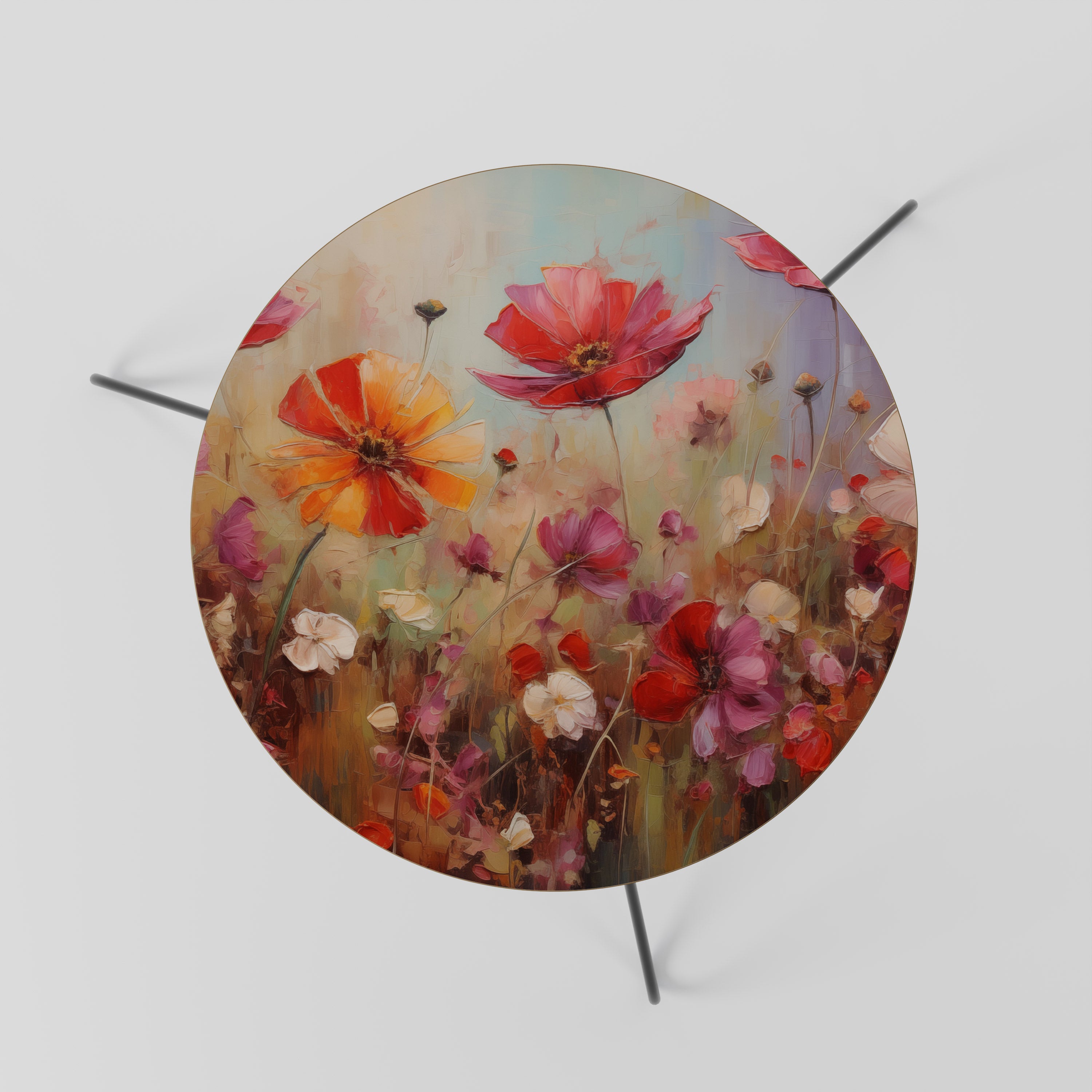 GARDEN DAYDREAM Coffee Table 60