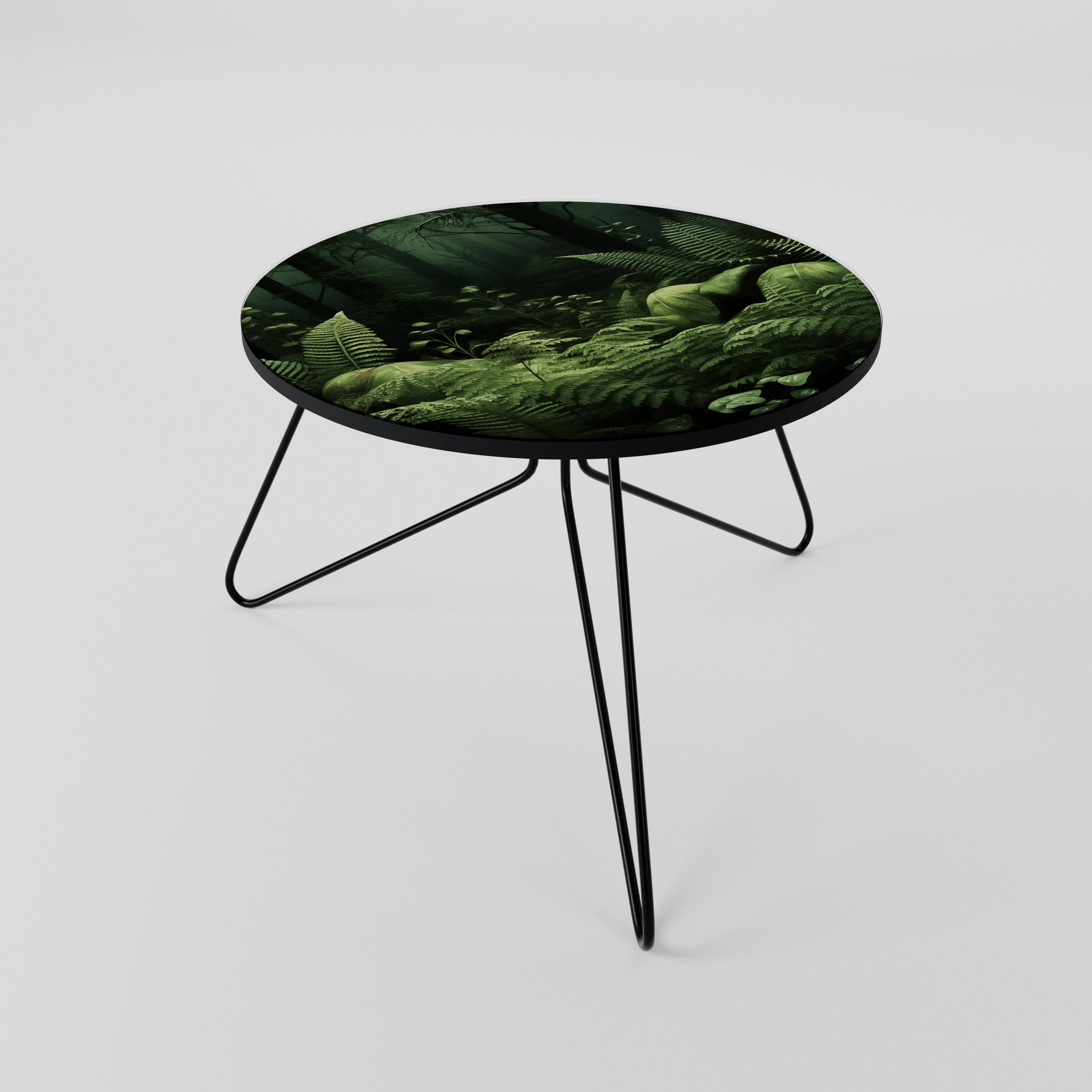 FOREST OF DREAMS Coffee Table 60