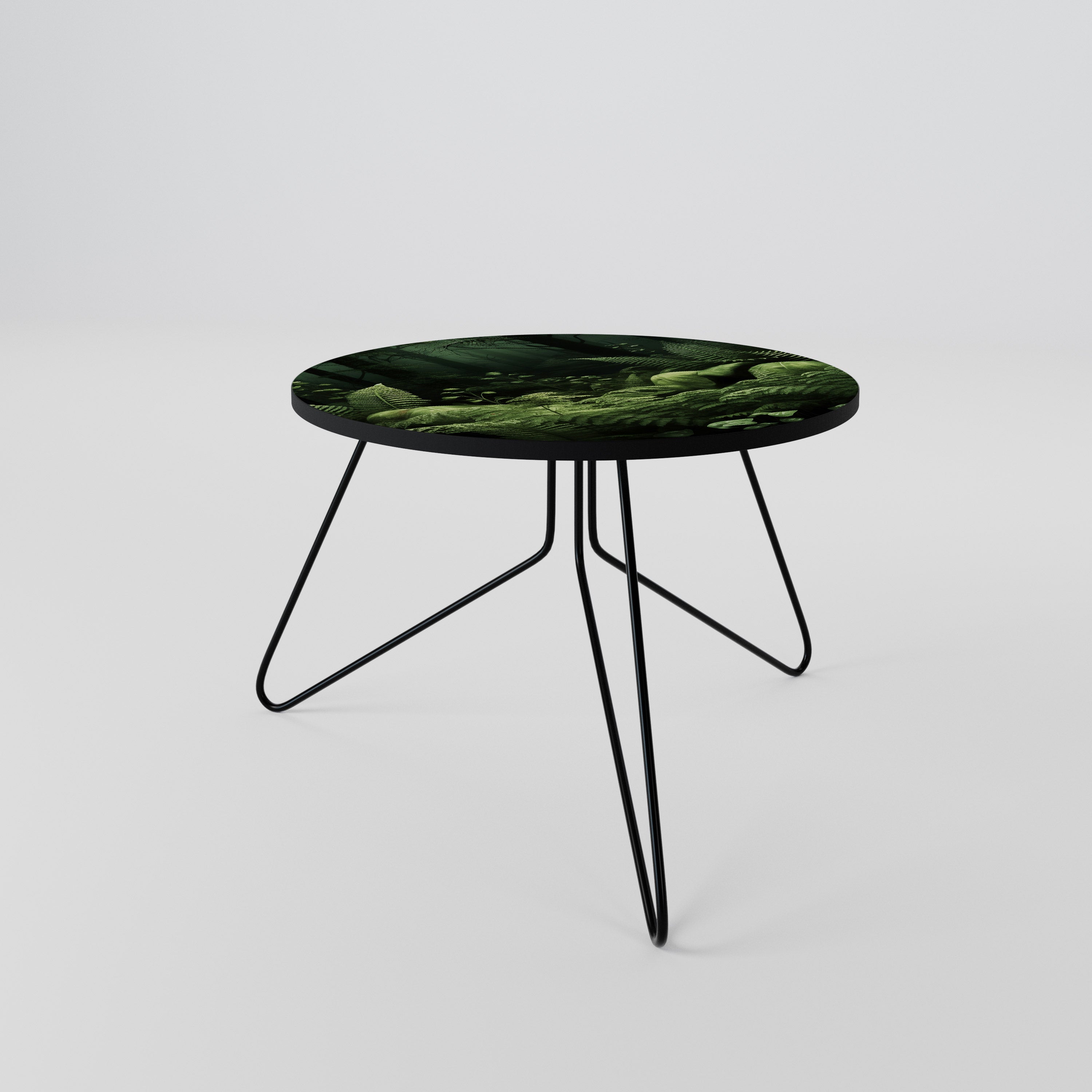 FOREST OF DREAMS Coffee Table 60