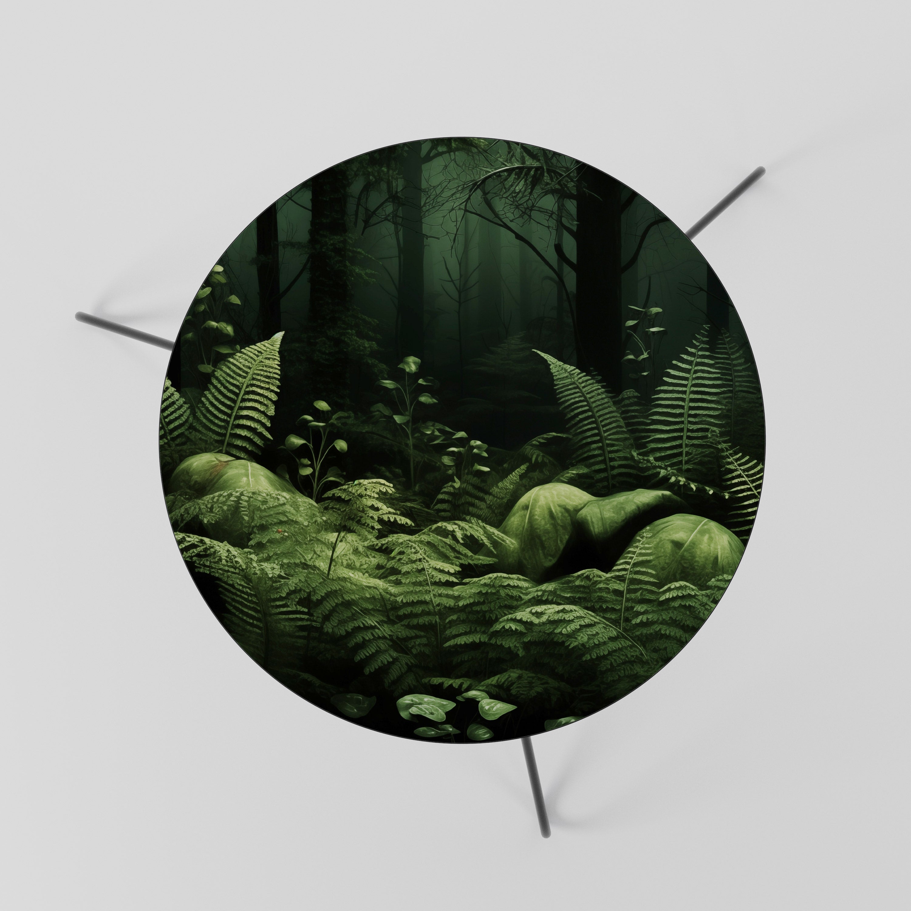 FOREST OF DREAMS Coffee Table 60