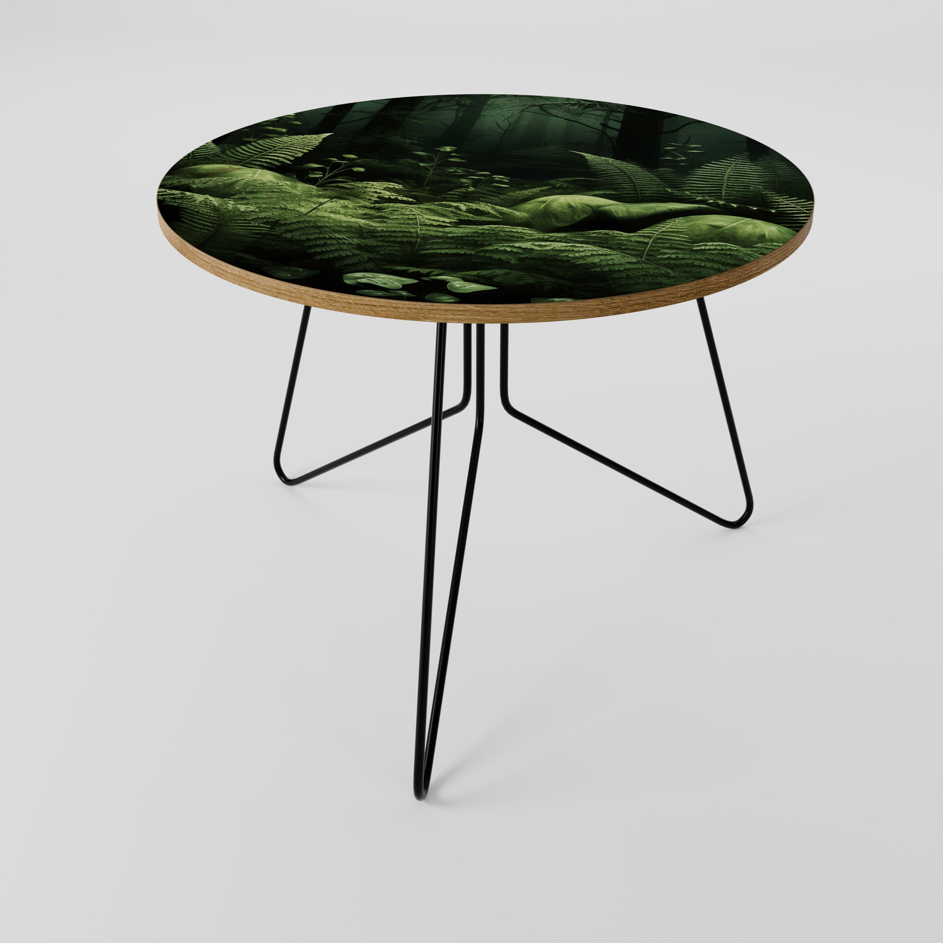 Mesa de centro FOREST OF DREAMS 69