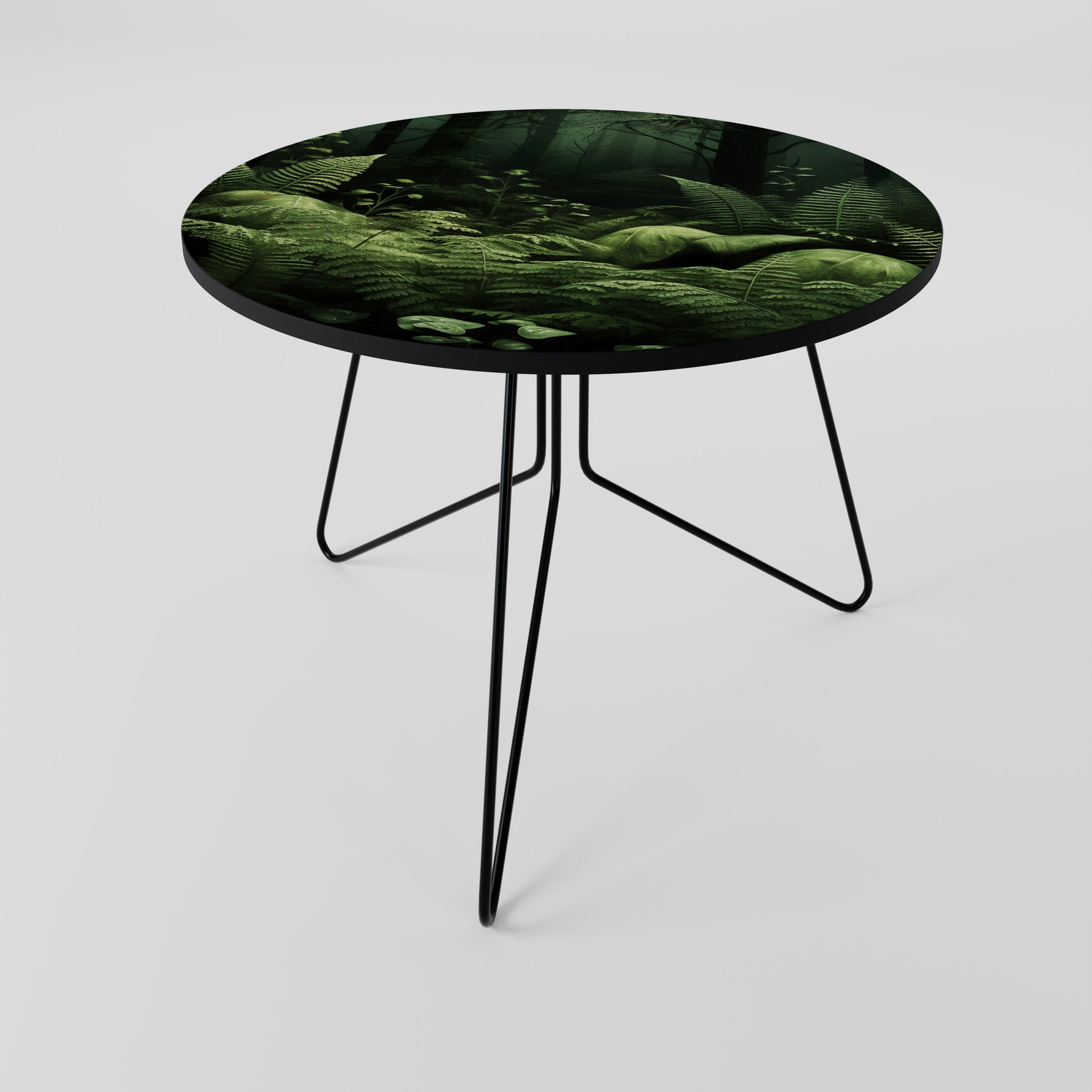 Mesa de centro FOREST OF DREAMS 69