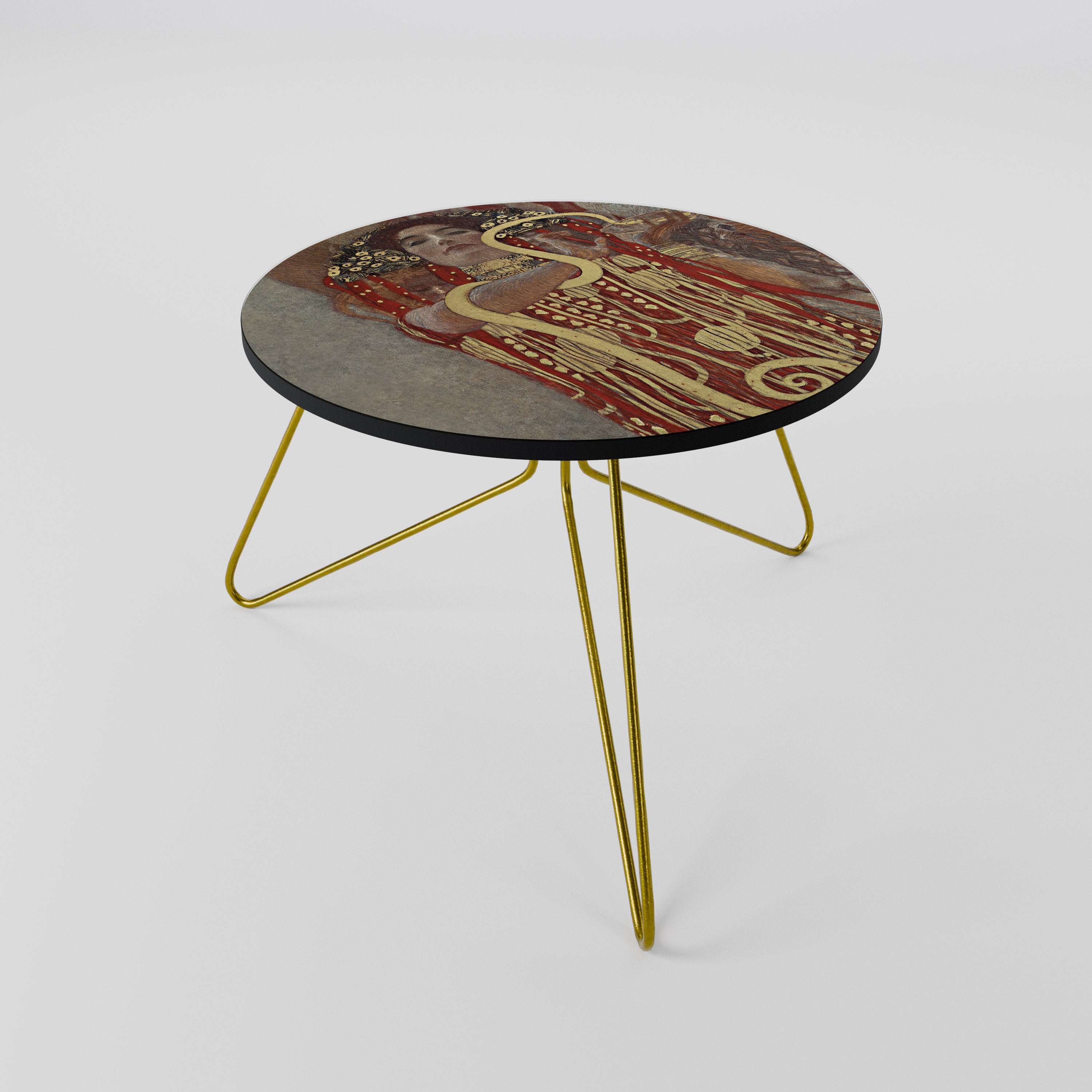 HYGIEIA BY KLIMT Coffee Table 60