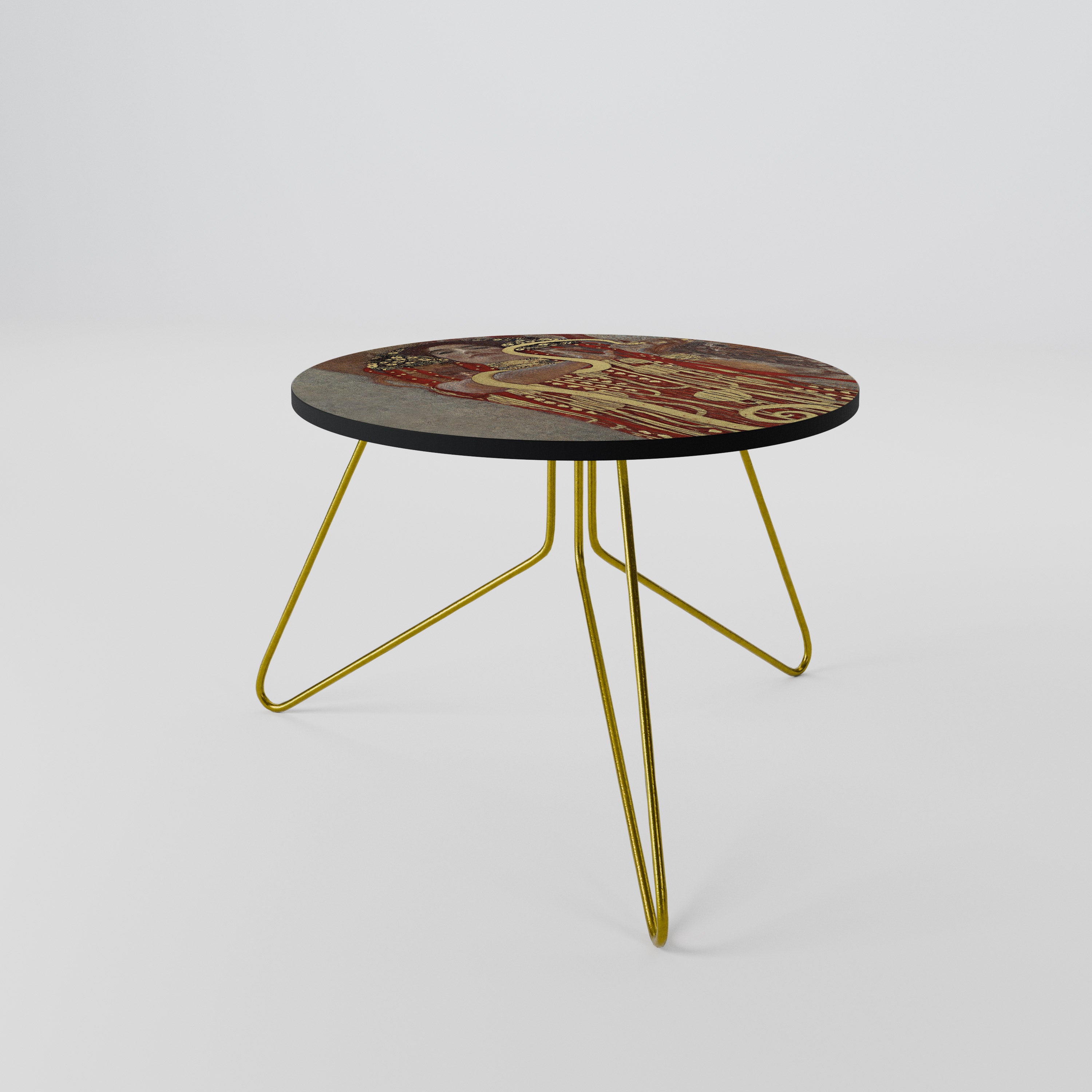 HYGIEIA BY KLIMT Coffee Table 60