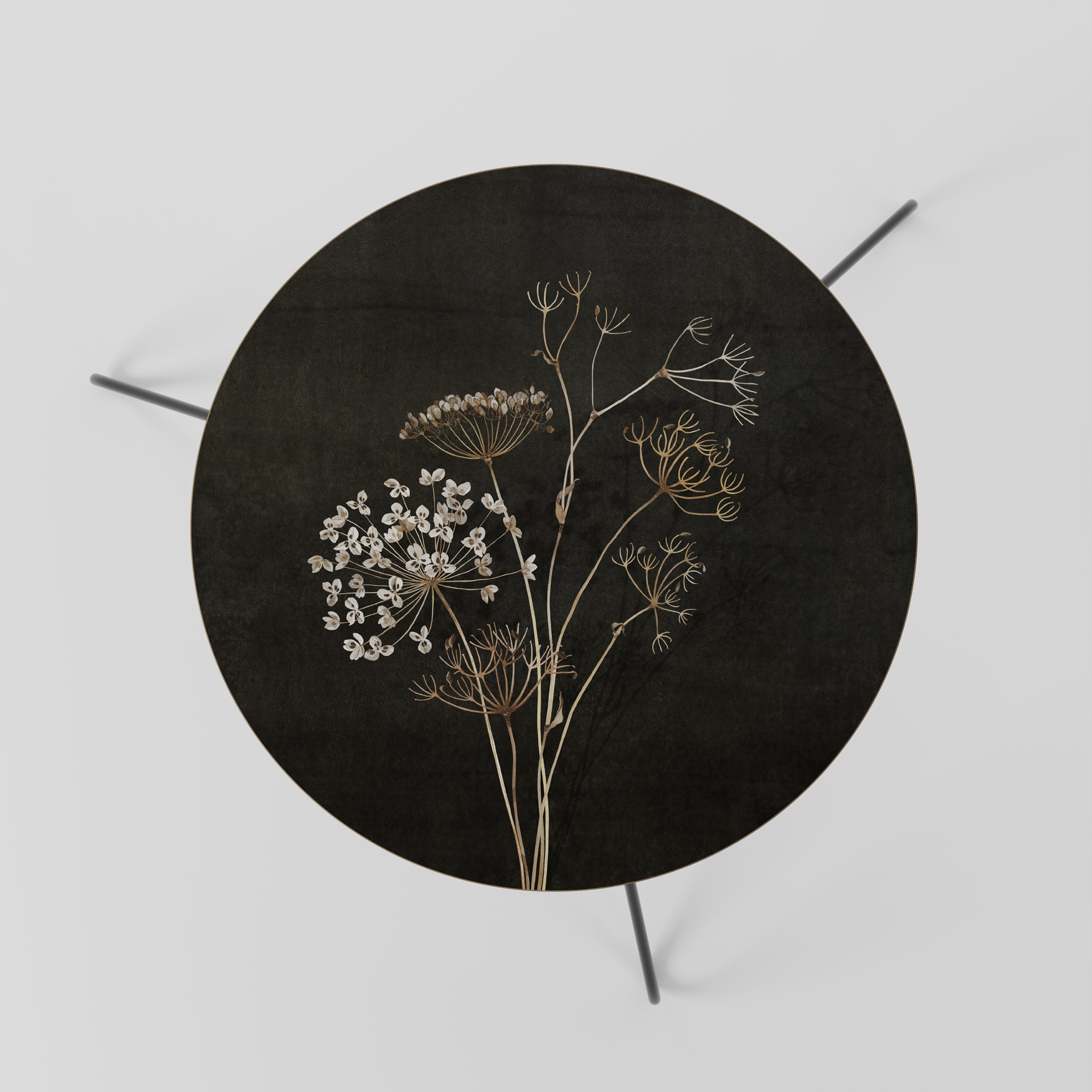 MEADOW MEMORIES Coffee Table 60