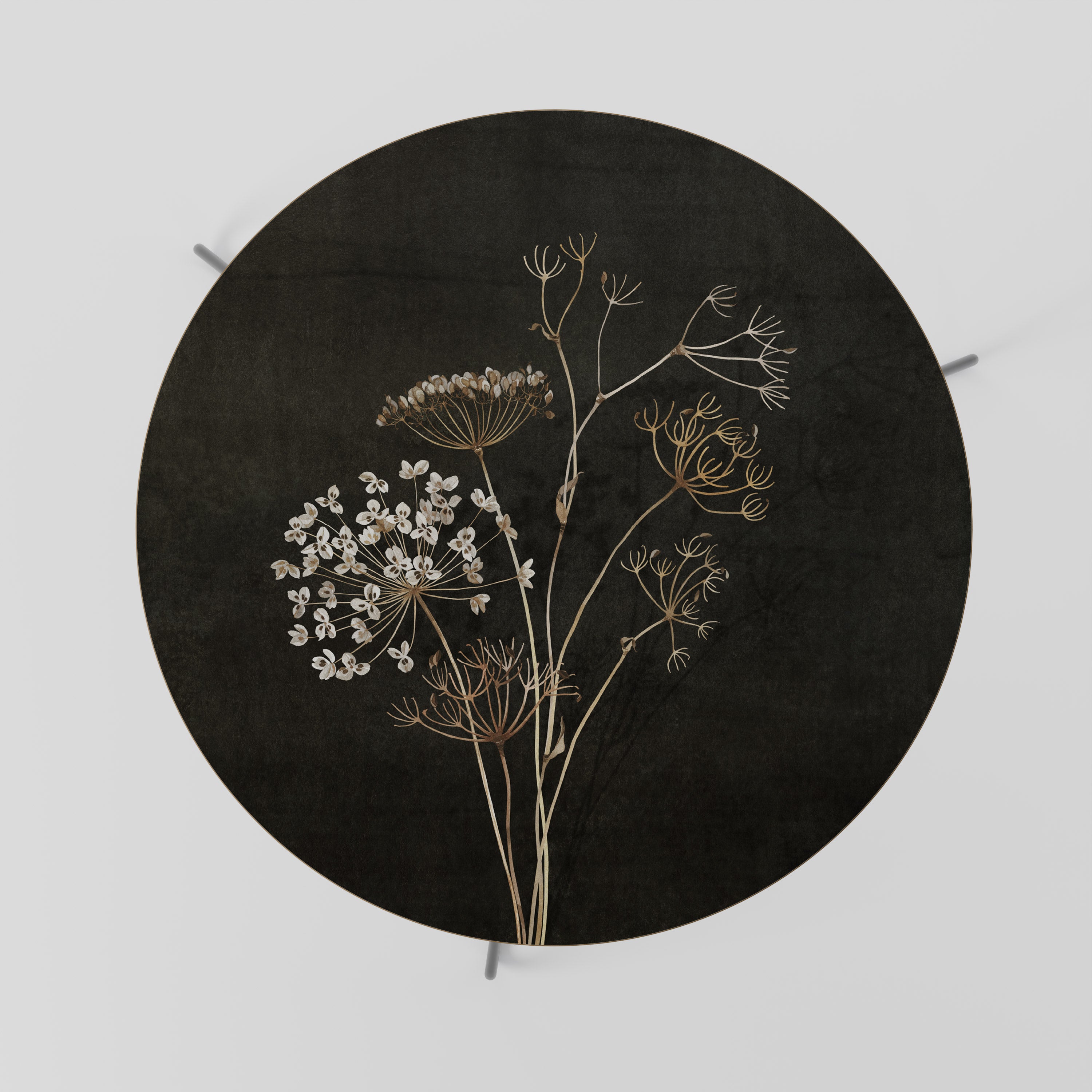 MEADOW MEMORIES Mesa de centro 69