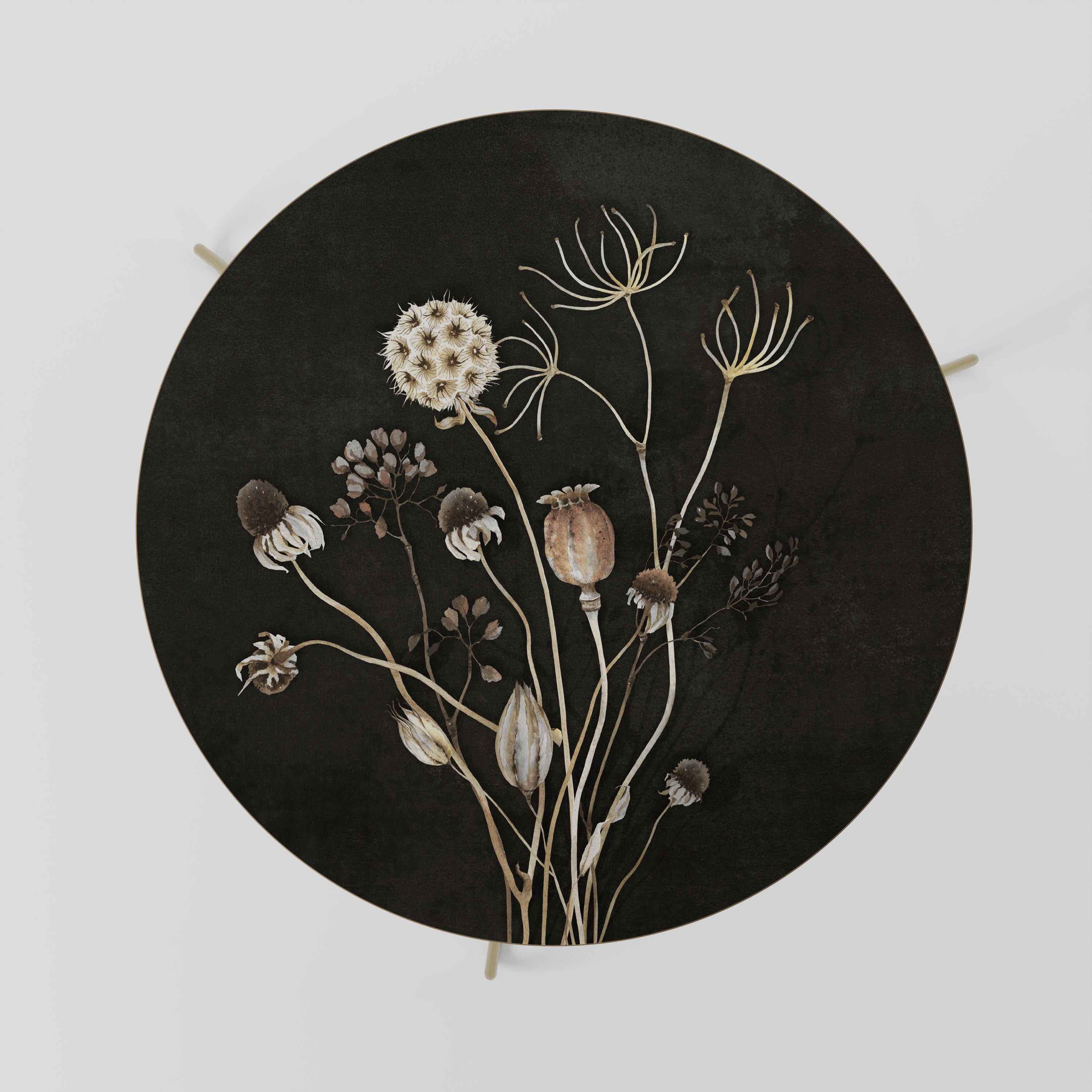 Mesa de centro MEADOW SHADES 69