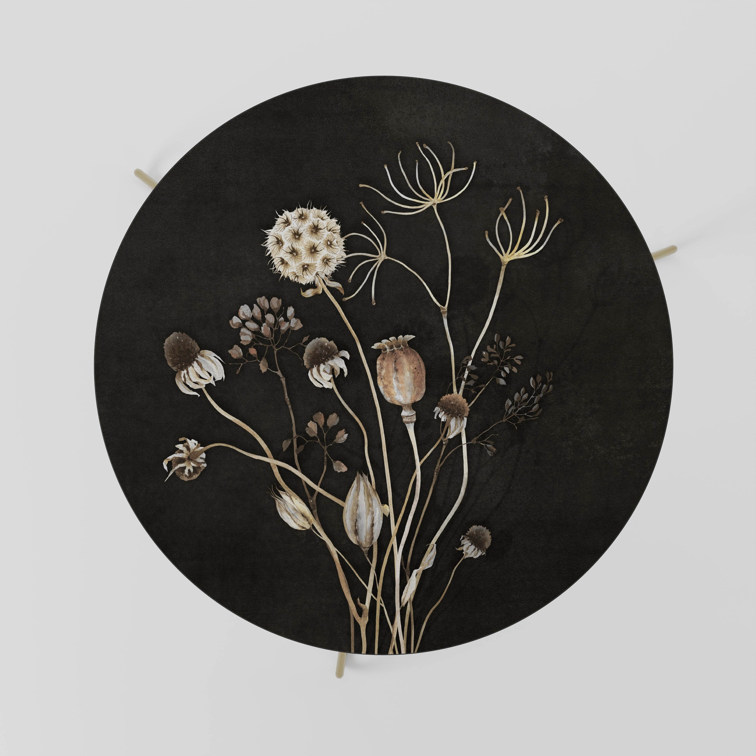 Mesa de centro MEADOW SHADES 69