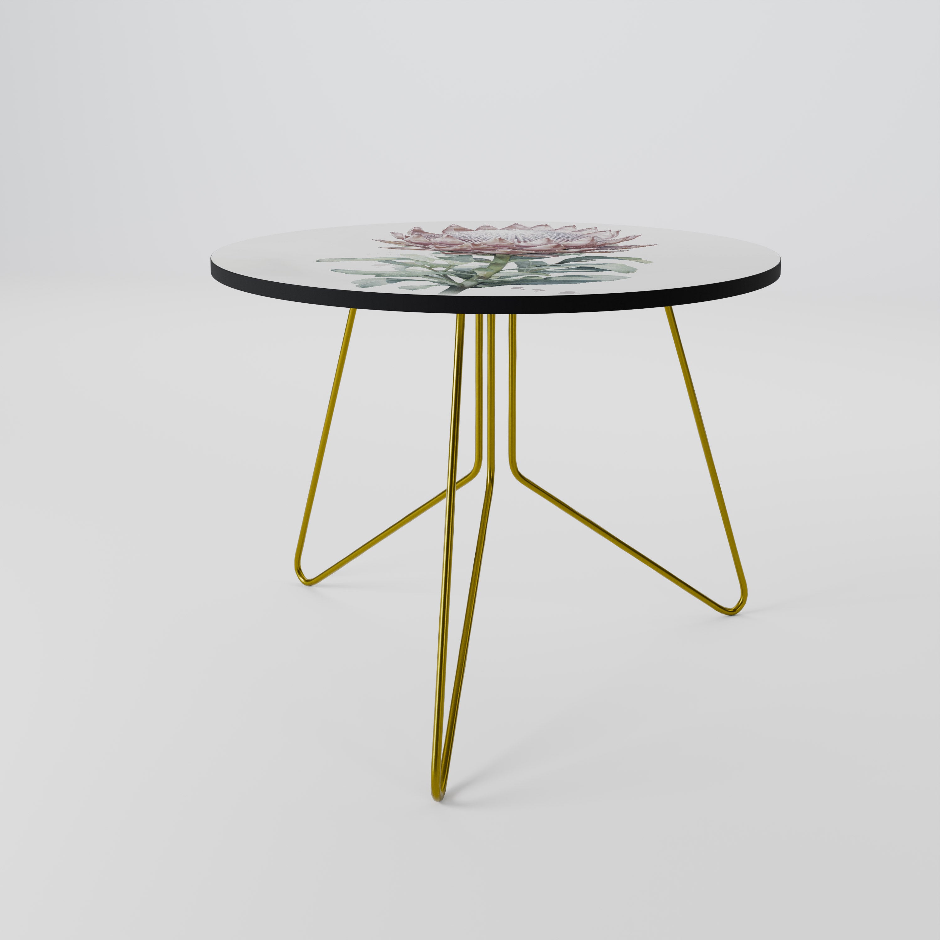 Mesa de centro ROYAL PROTEA 69