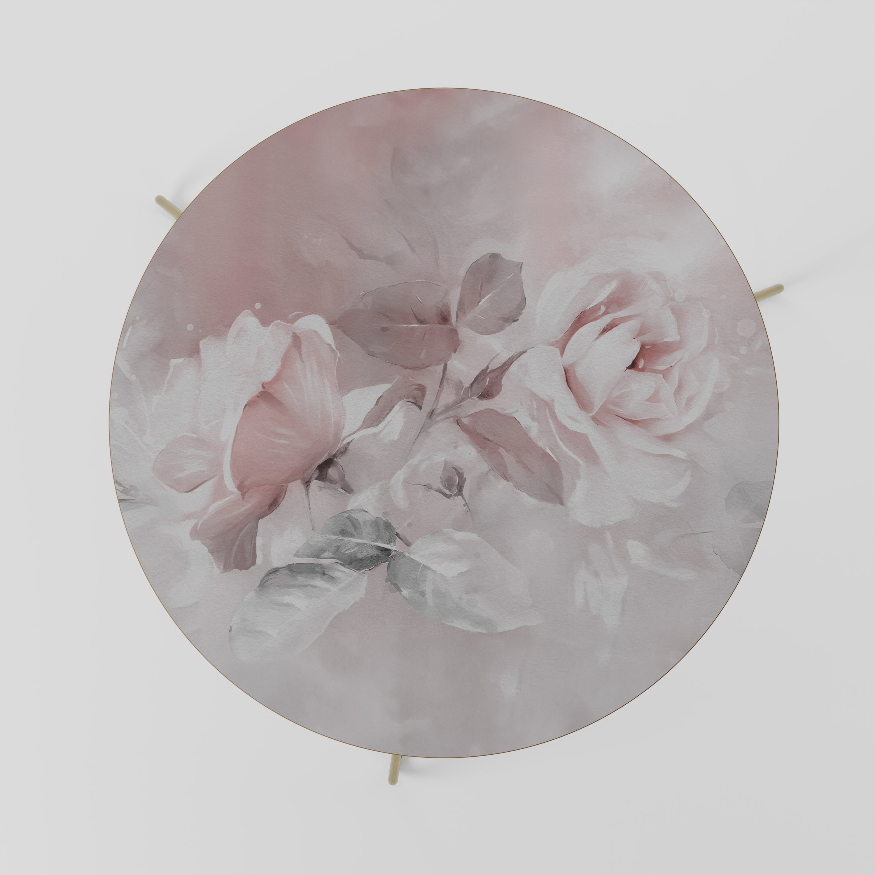 Mesa de centro GRACEFUL DAYS 69