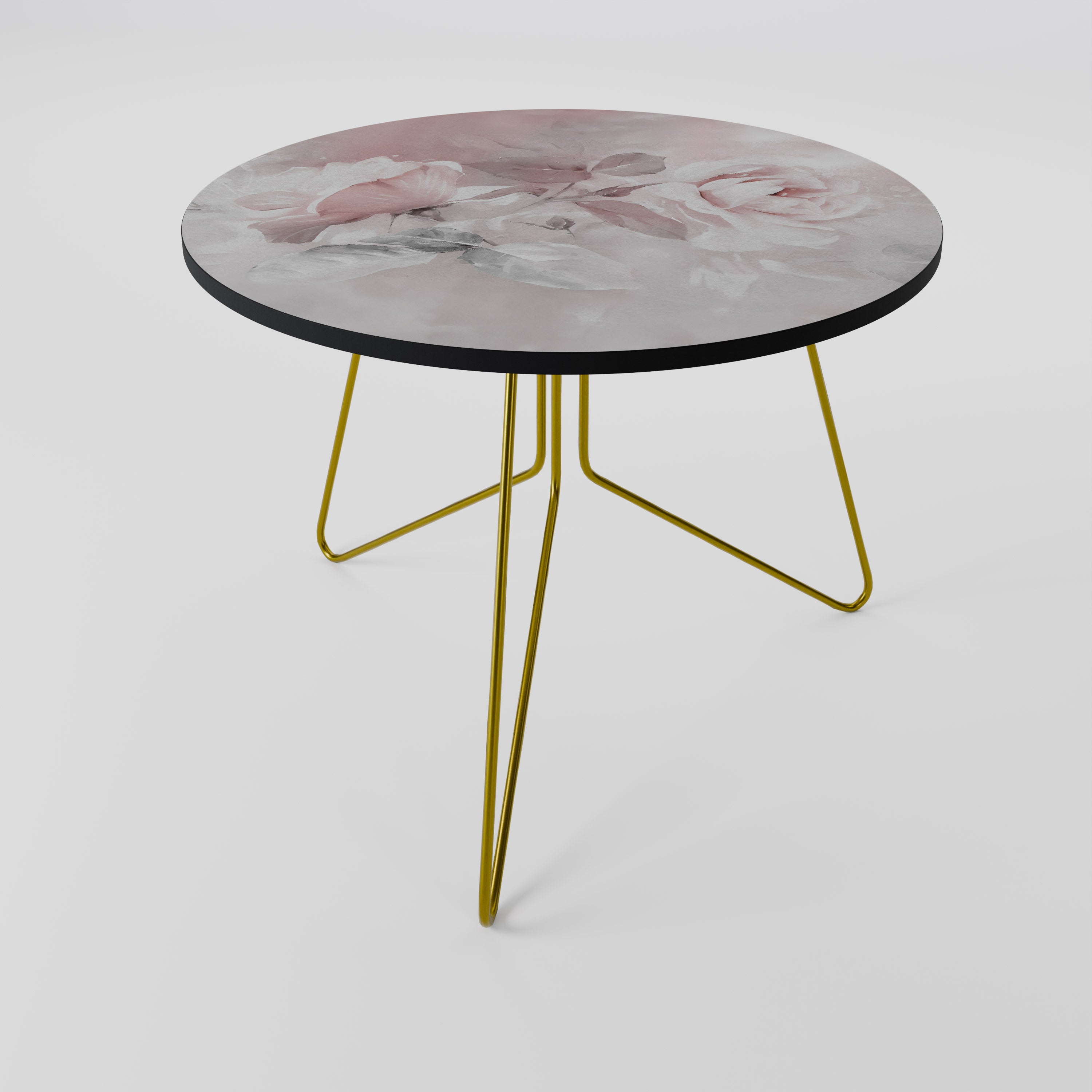 Mesa de centro GRACEFUL DAYS 69