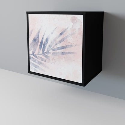 TIMELESS FLOAT 1-Door Sideboard