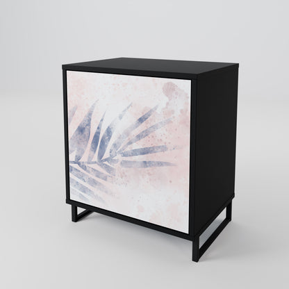 TIMELESS FLOAT 1-Door Sideboard