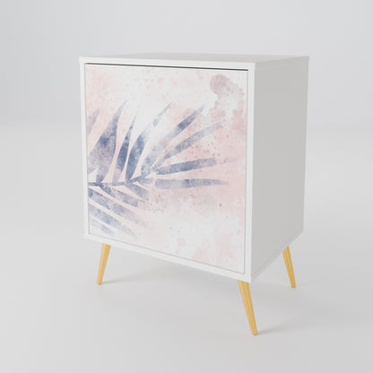 TIMELESS FLOAT 1-Door Sideboard
