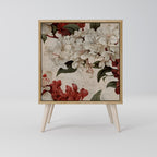 EPHEMERAL DAYS Aparador de 1 Puerta