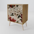 EPHEMERAL DAYS Aparador de 1 Puerta