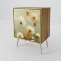 DREAMY MEADOW 1-Door Sideboard