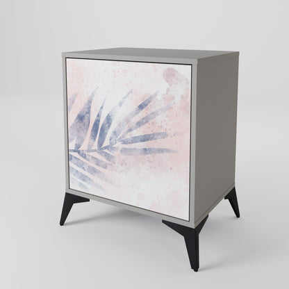 TIMELESS FLOAT 1-Door Sideboard